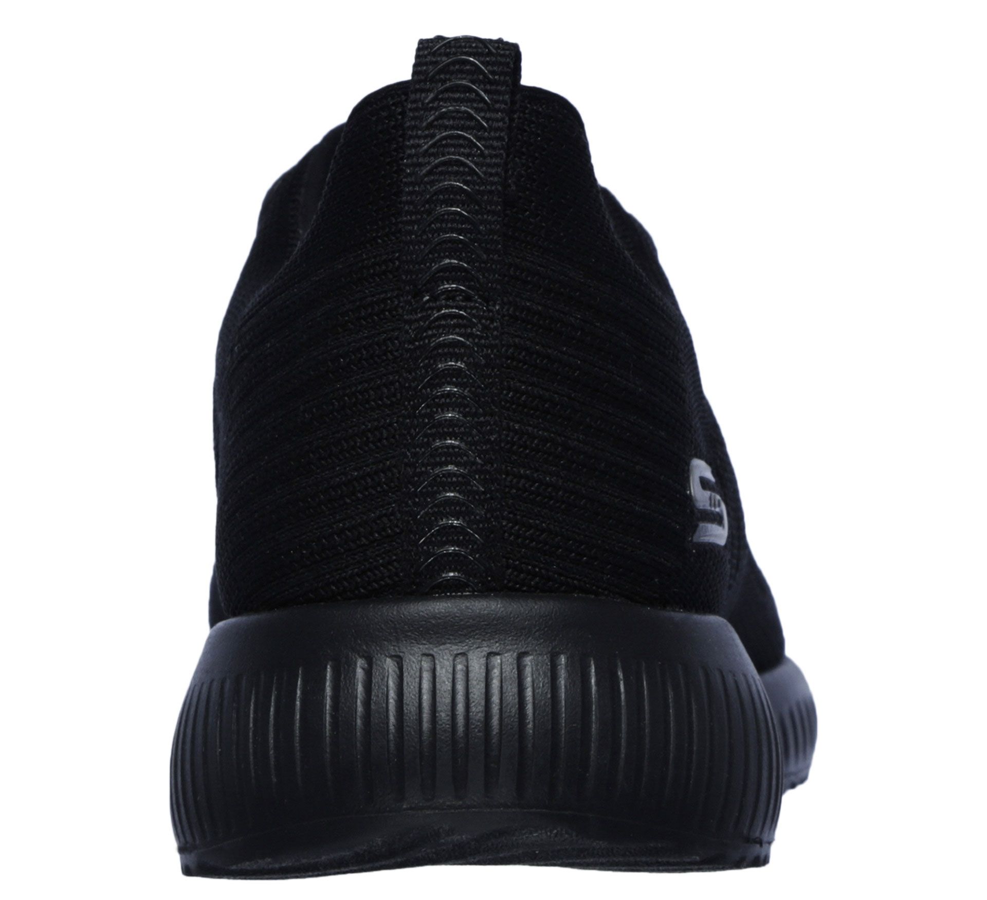 Skechers Bobs W