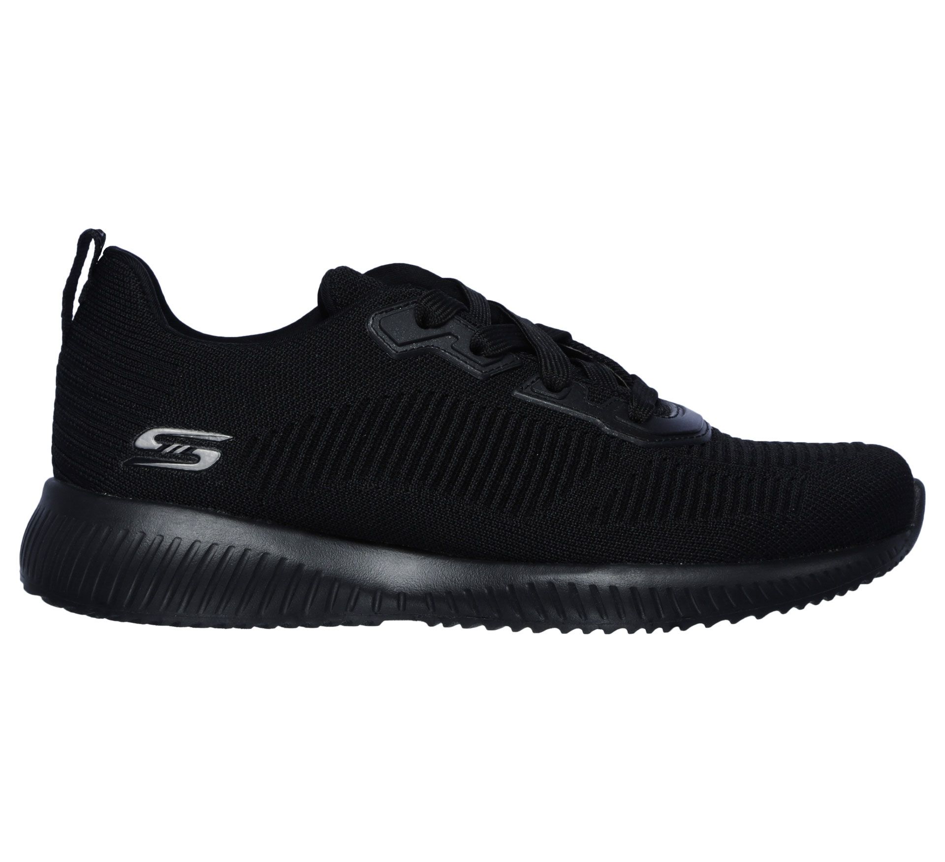 Skechers Bobs W
