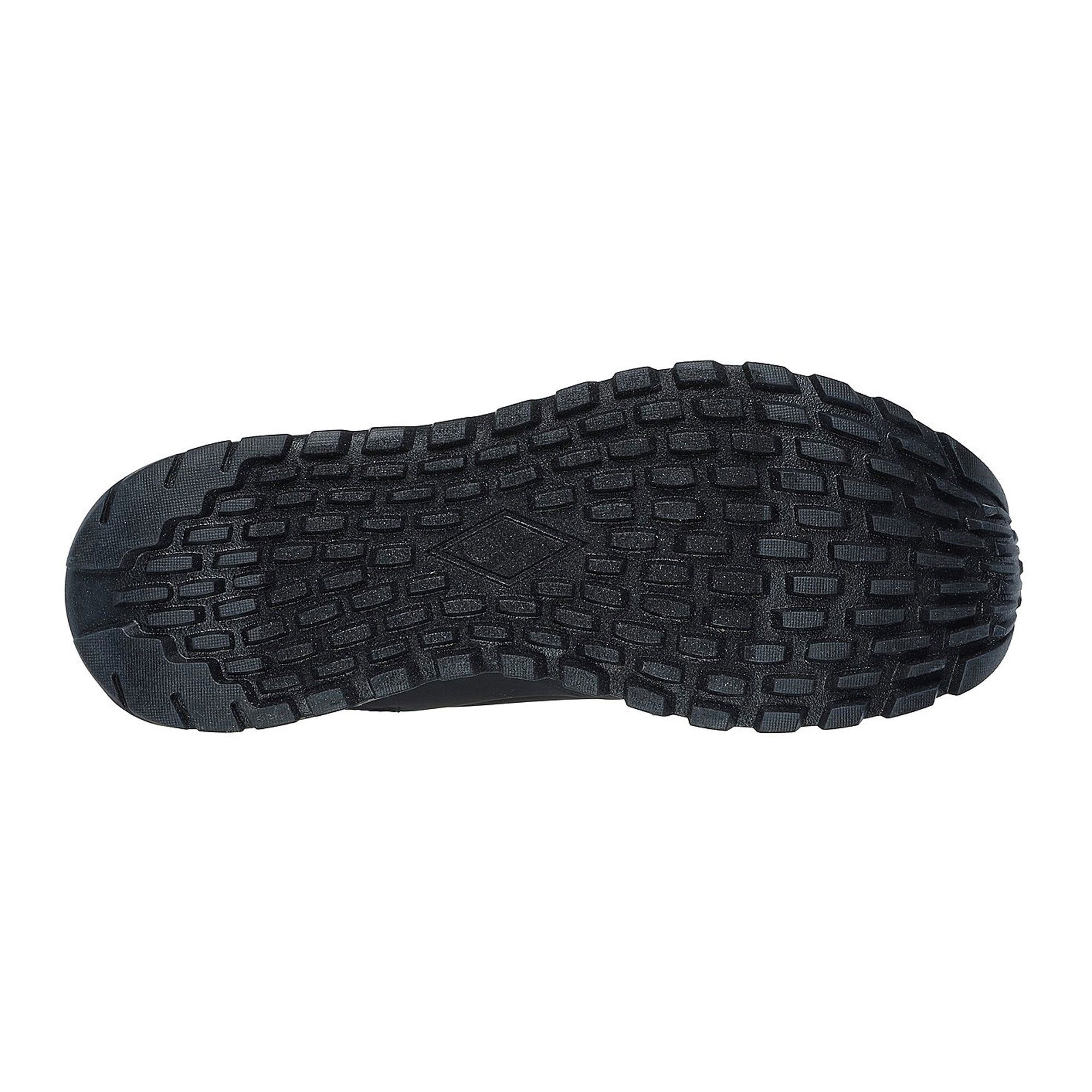 Skechers Uno Rugged Sneakers Dames