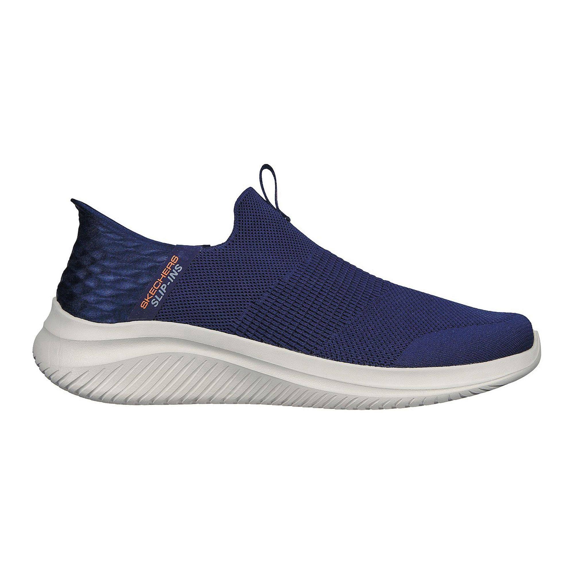 Skechers Ultra Flex 3.0 - Smooth Step Slip-Ins Sneakers Heren
