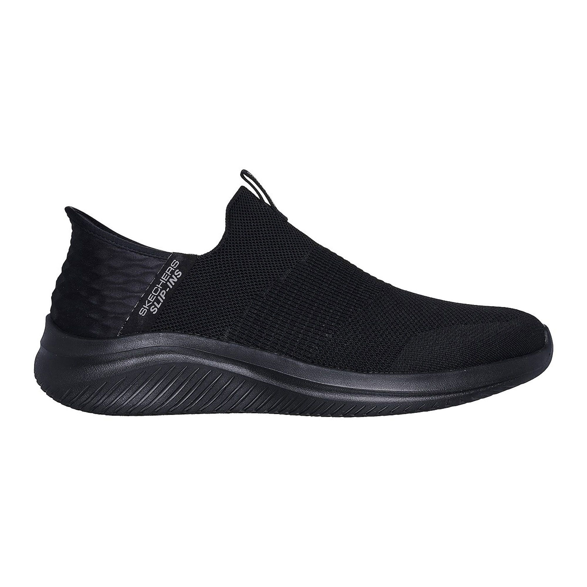 Skechers Ultra Flex 3.0 - Smooth Step Slip-Ins Sneakers Heren