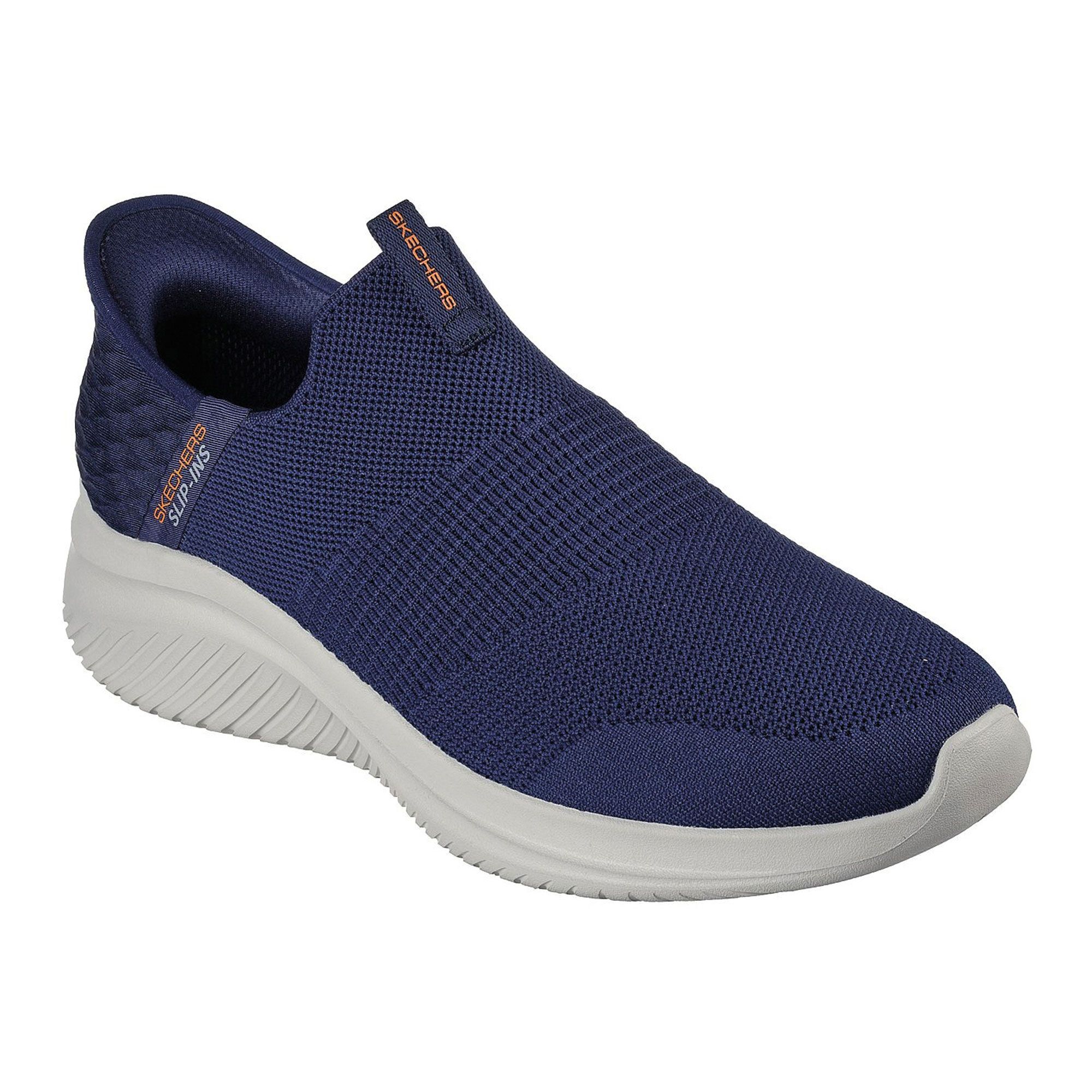 Skechers Ultra Flex 3.0 - Smooth Step Slip-Ins Sneakers Heren
