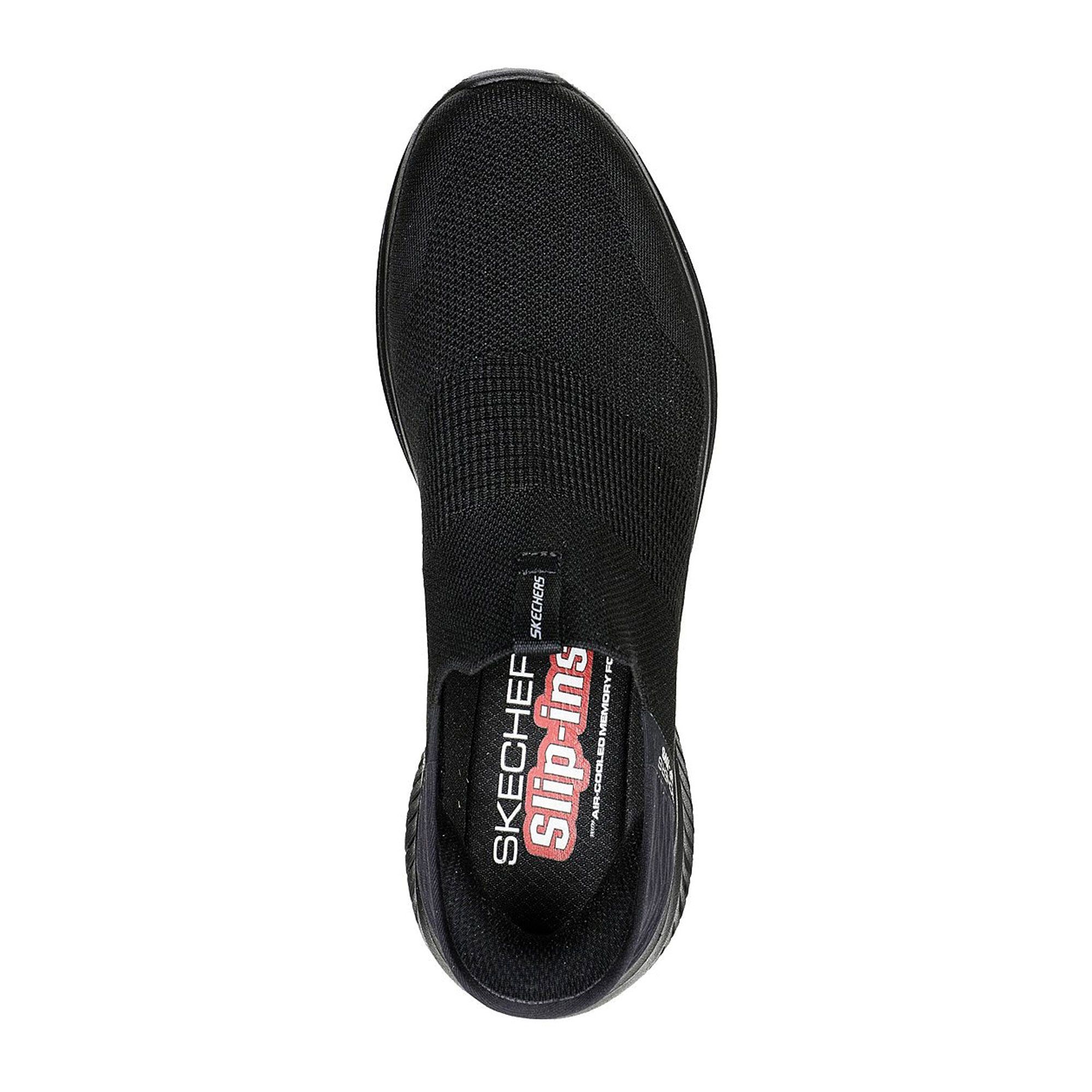 Skechers Ultra Flex 3.0 - Smooth Step Slip-Ins Sneakers Heren