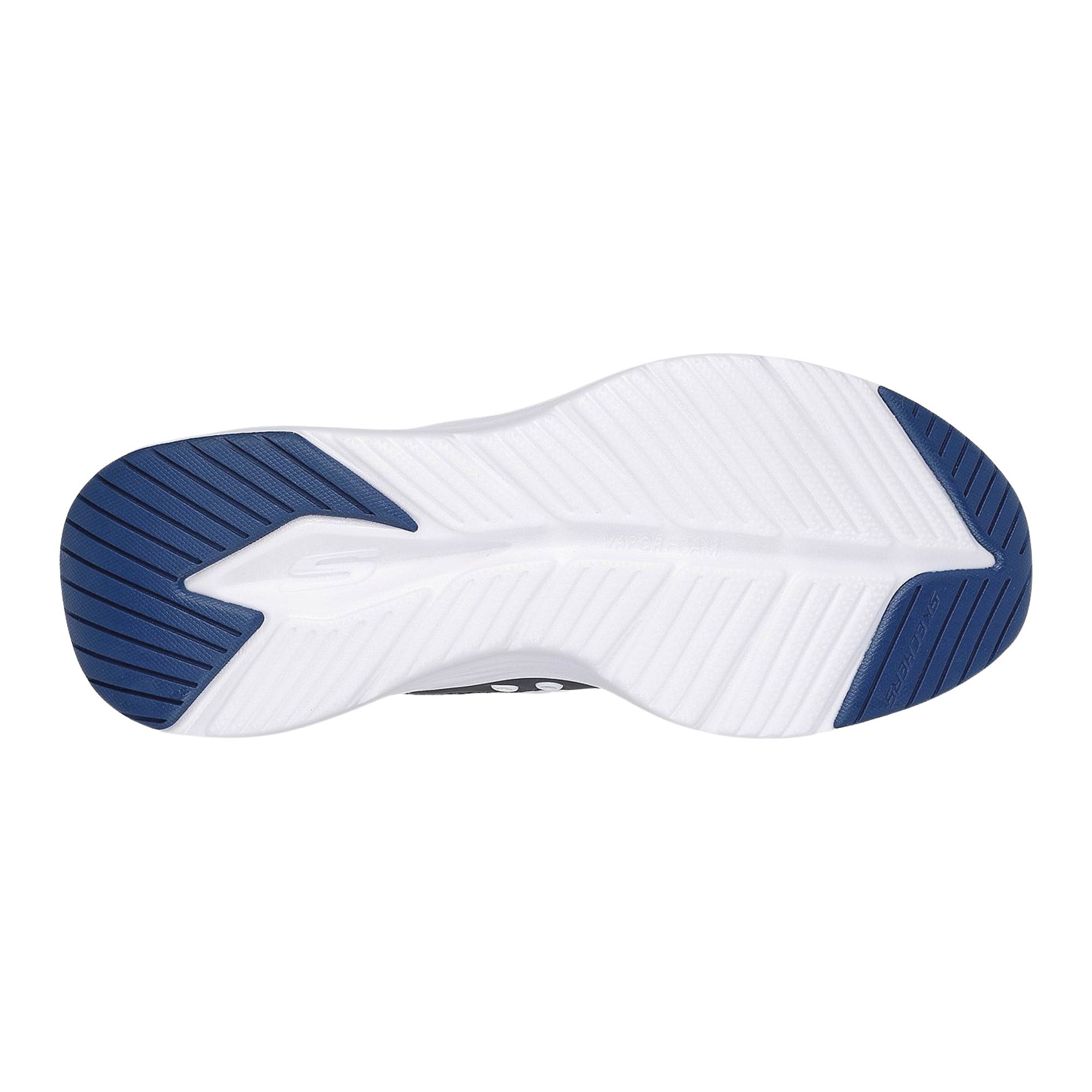 Baskets Skechers Slip-ins Contour Foam Cozy Fit Hommes