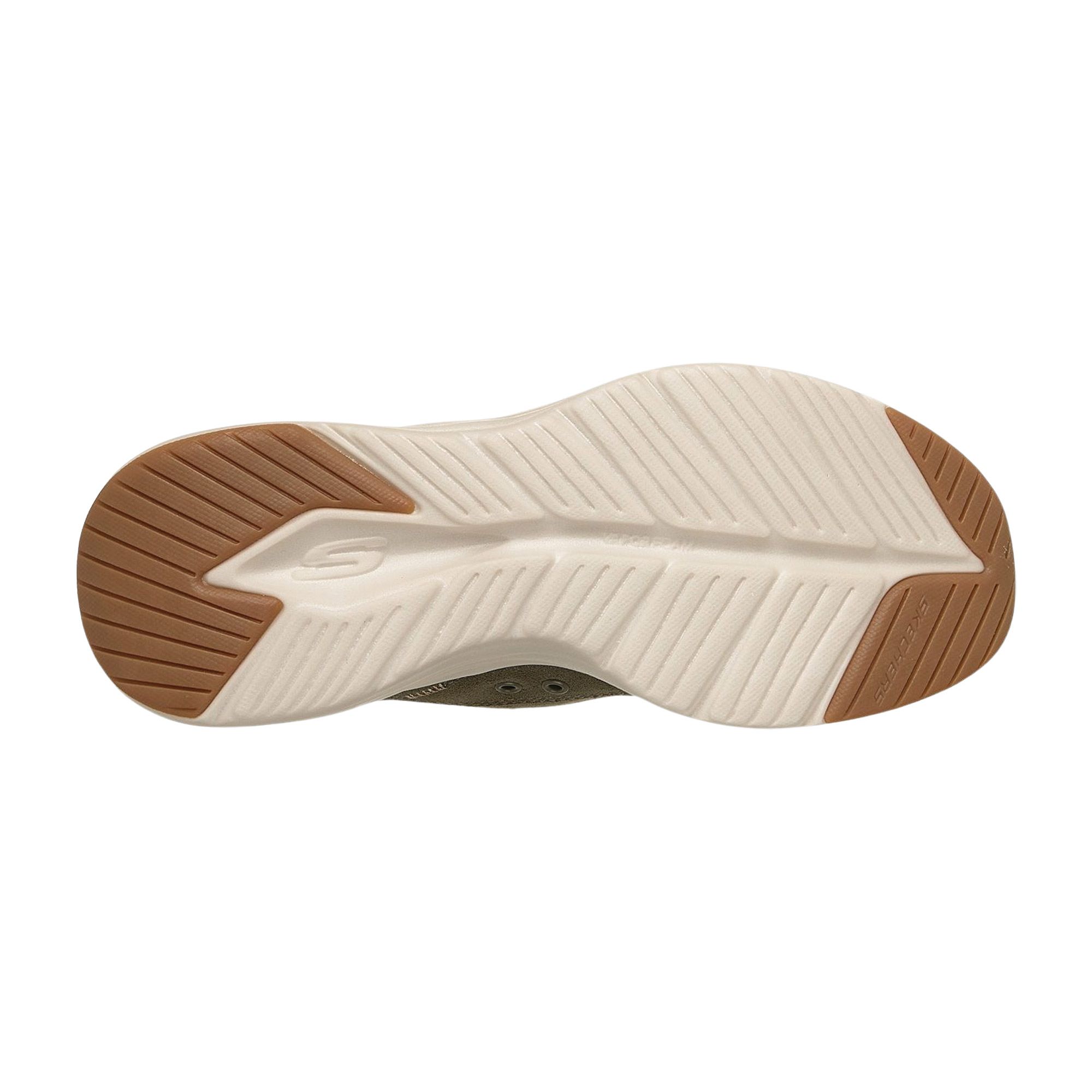 Skechers Contour Foam Sneakers Dames