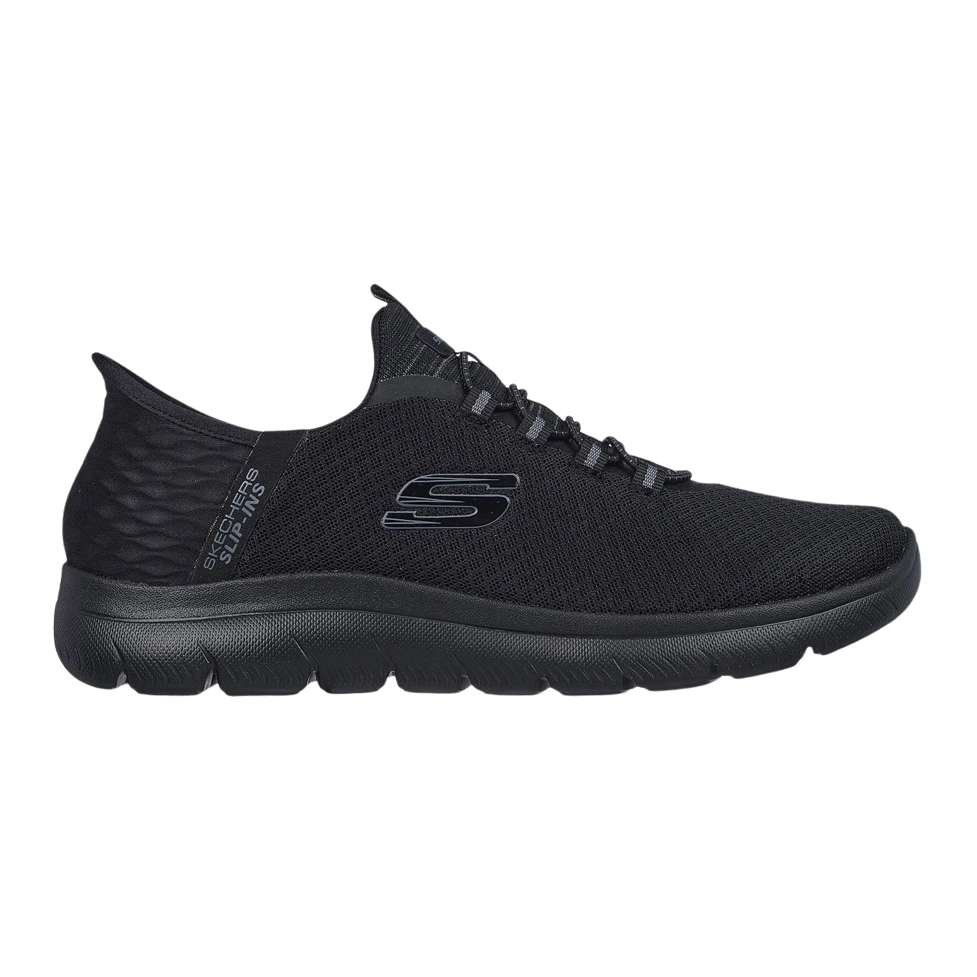 Skechers Summits - High Range Sneakers Heren