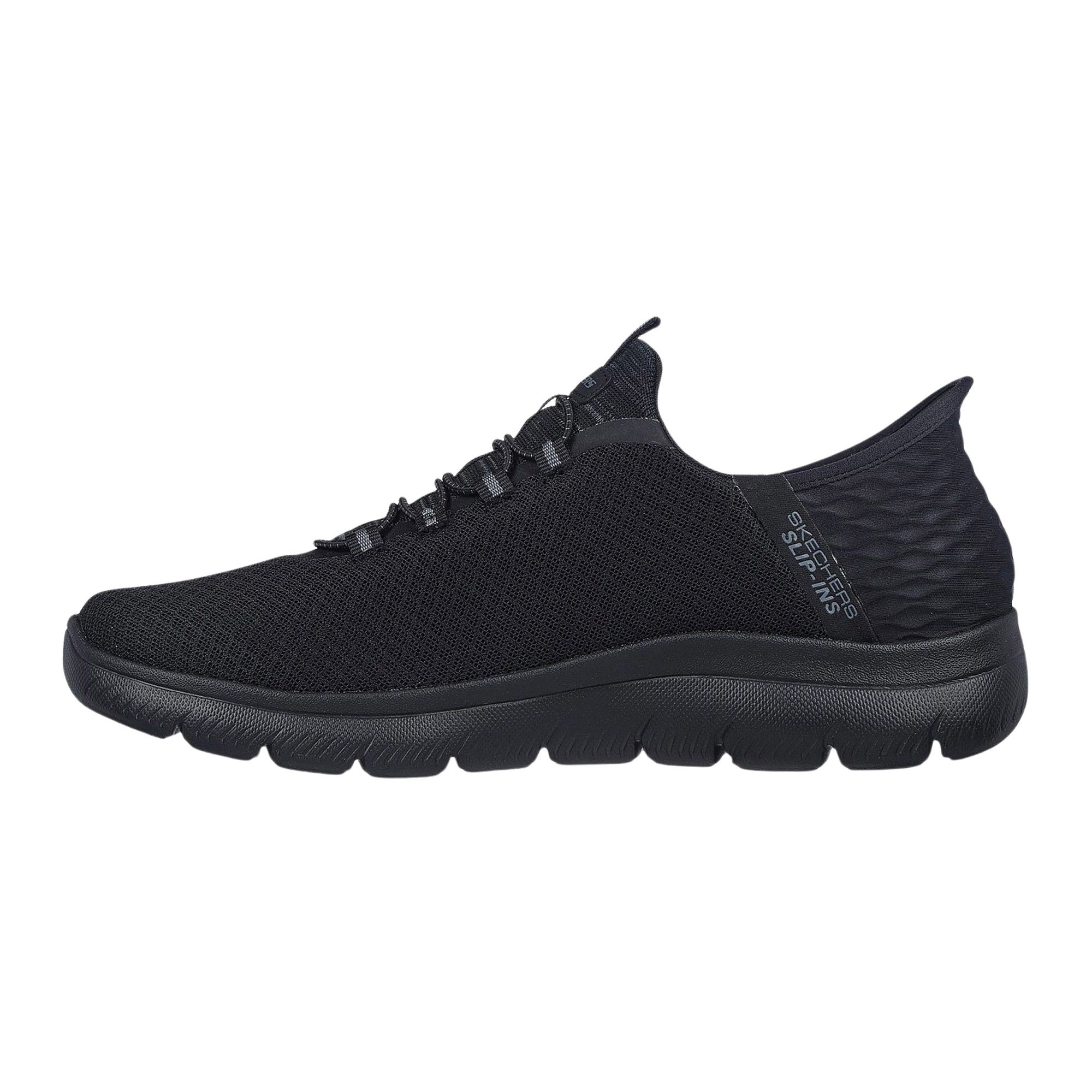 Skechers Summits - High Range Sneakers Heren