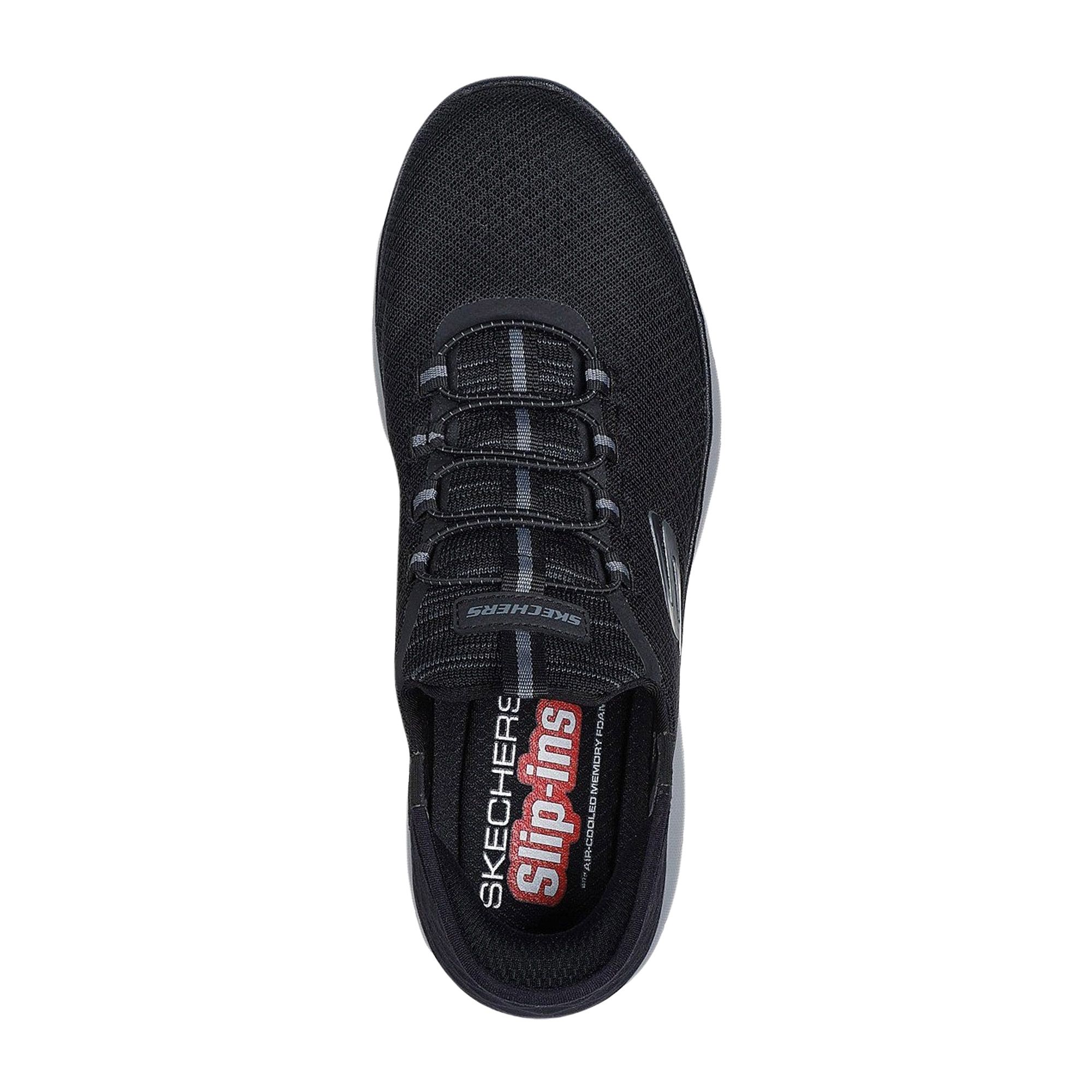Skechers Summits - High Range Sneakers Heren