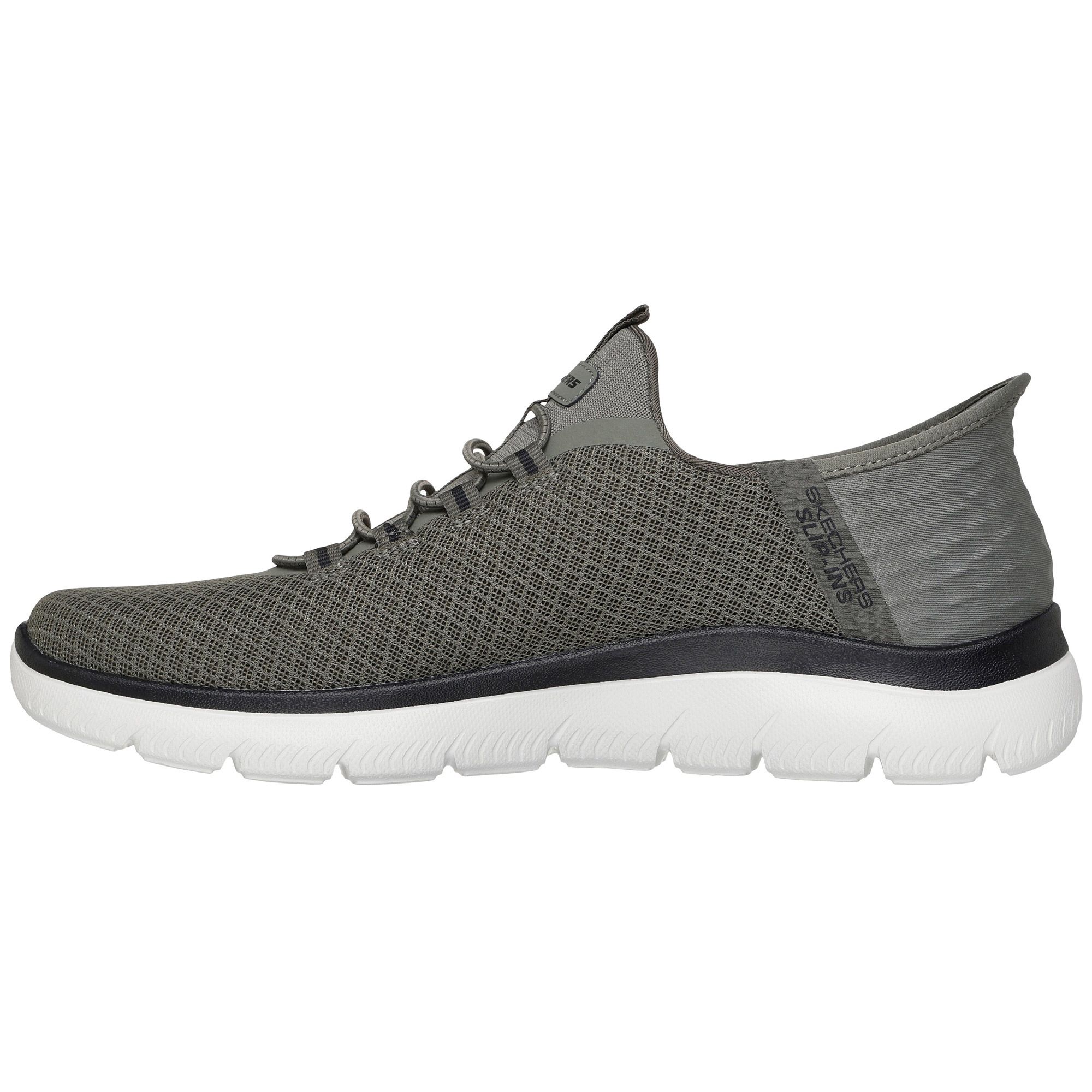 Skechers Summits - High Range Sneakers Heren