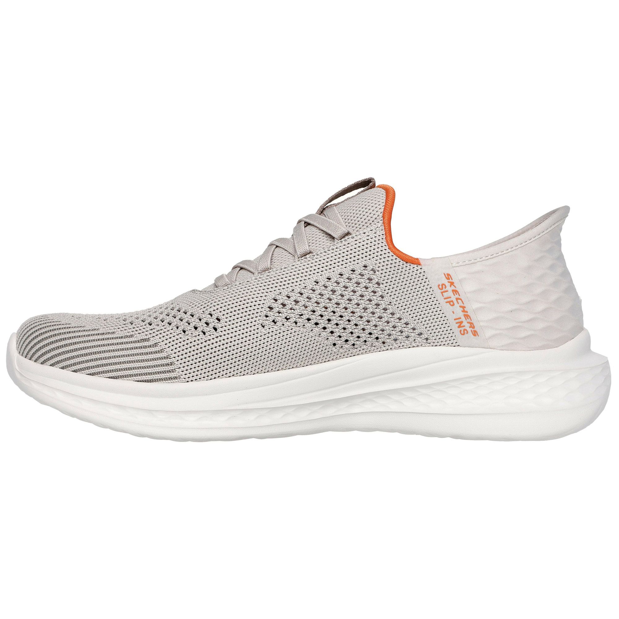Baskets Skechers Slade - Quinto Slip-Ins
