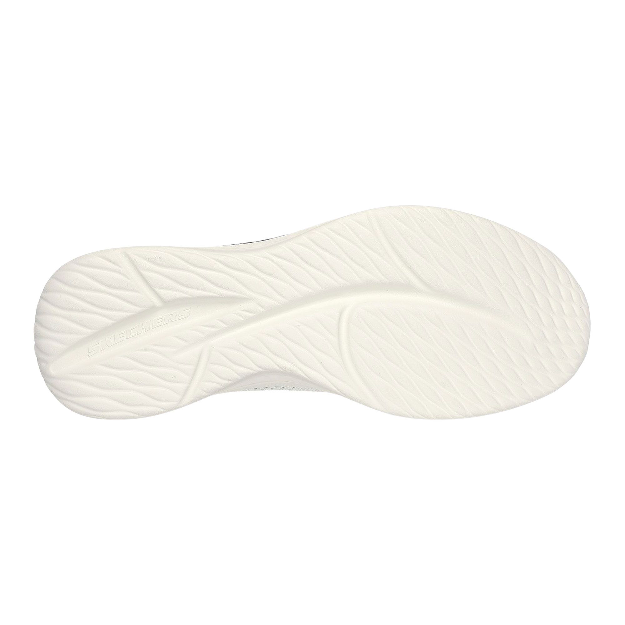 Baskets Skechers Slade - Quinto Slip-Ins Hommes