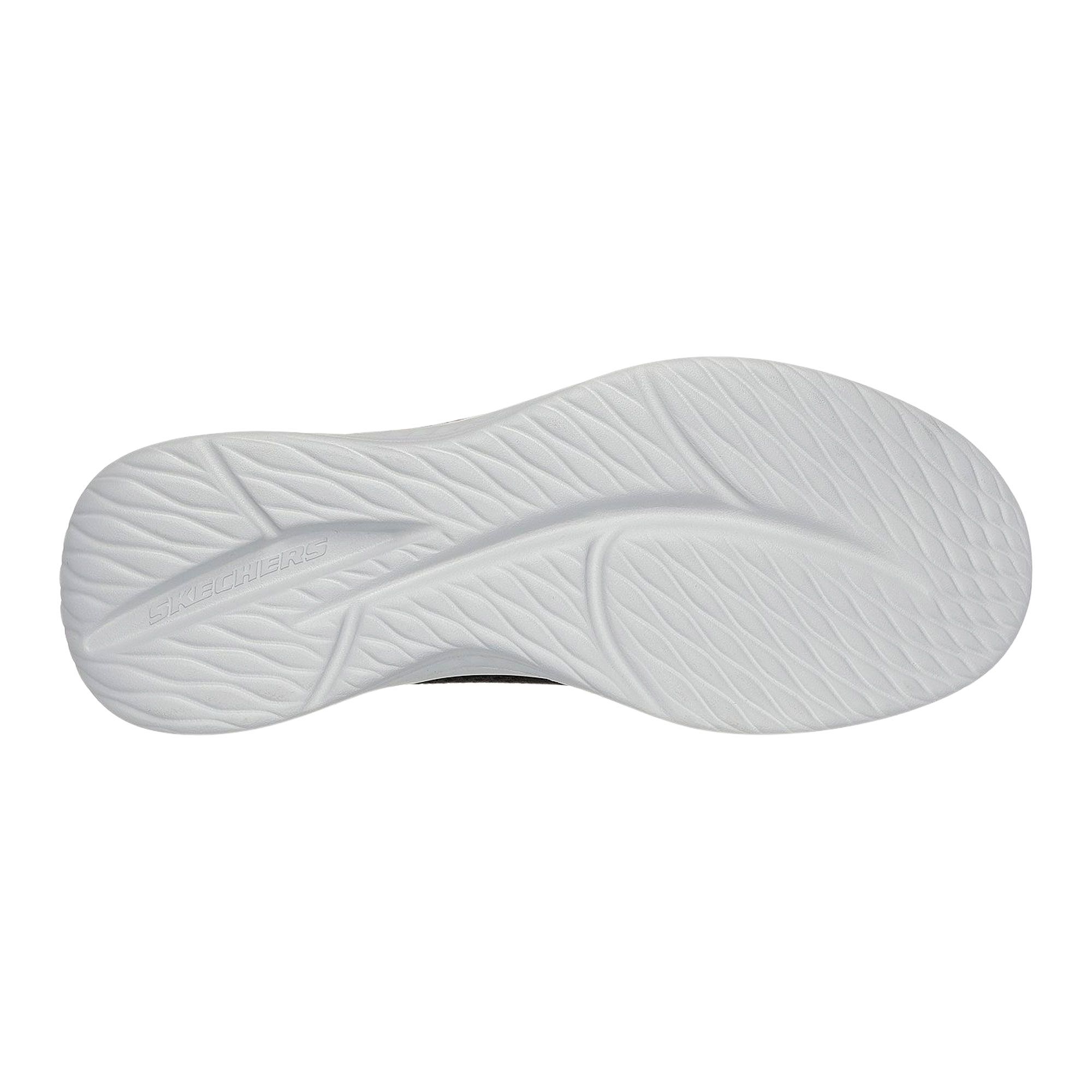 Skechers Slade - Quinto Slip-Ins Sneakers Heren