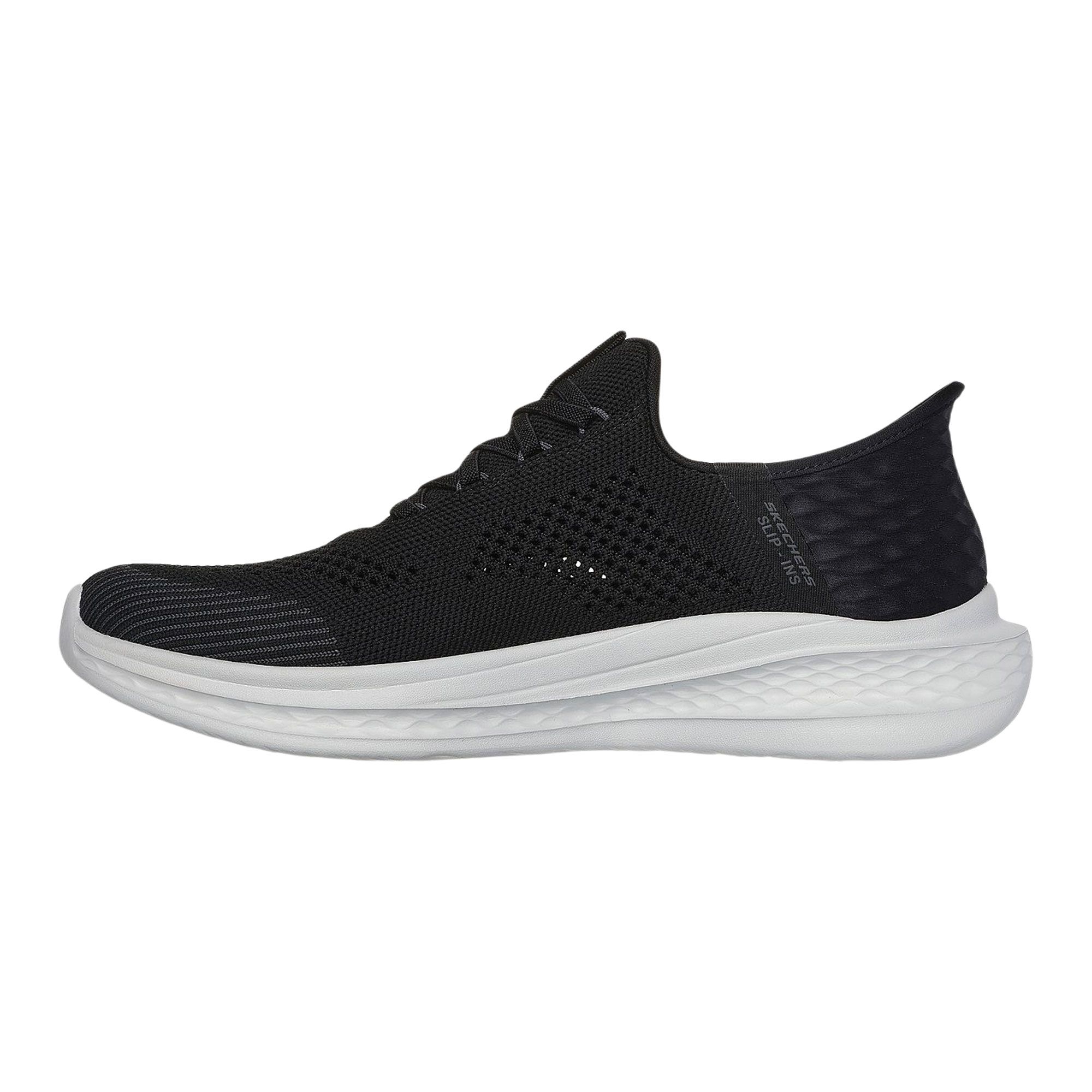 Skechers Slade - Quinto Slip-Ins Sneakers Heren