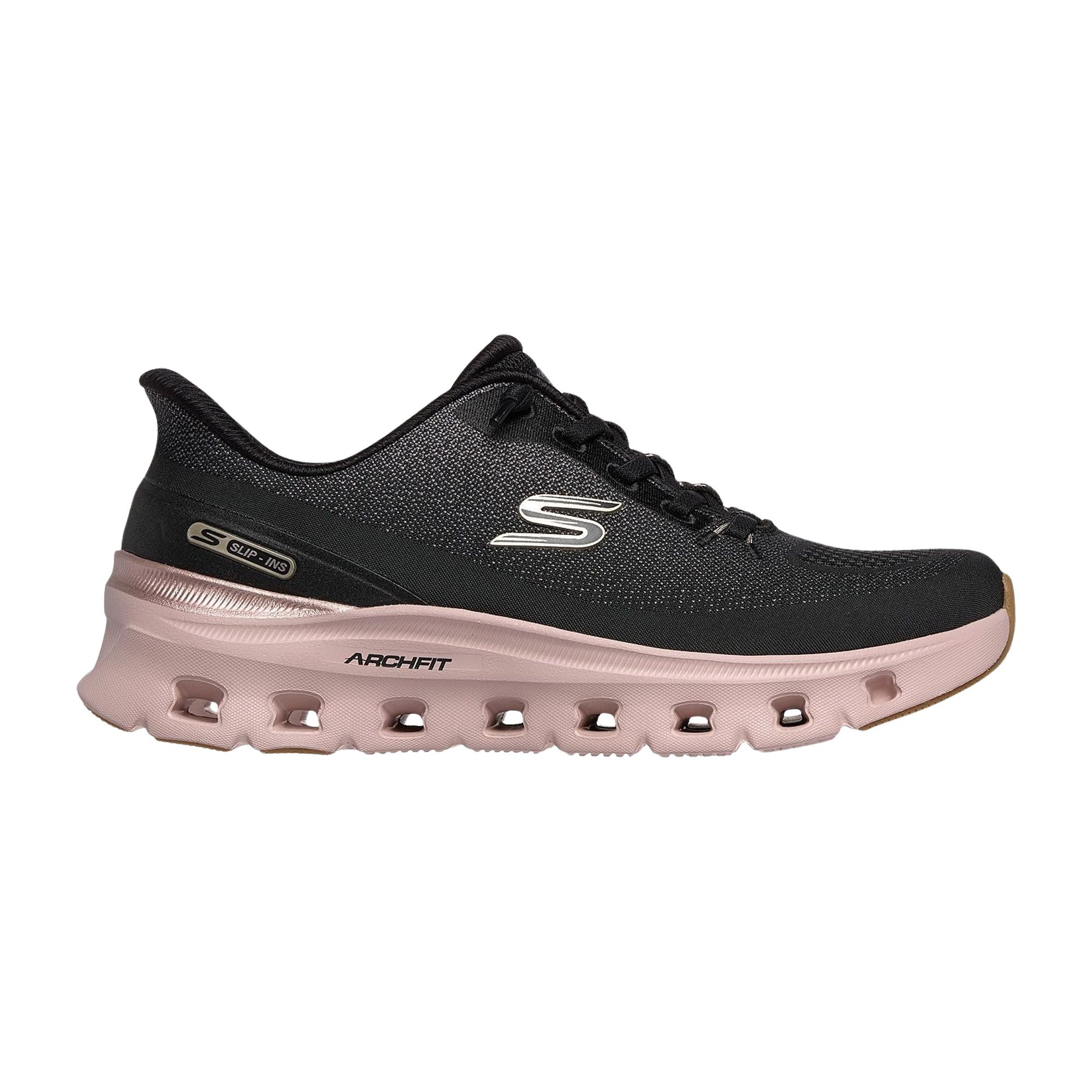 Skechers Arch Fit Sneakers Dames