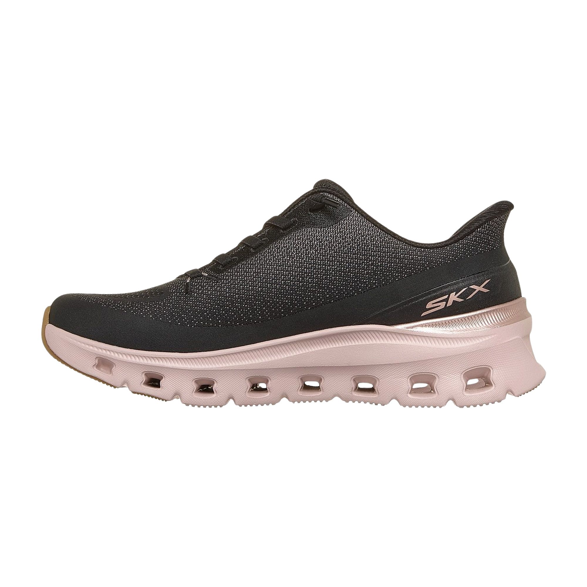 Skechers Arch Fit Sneakers Dames