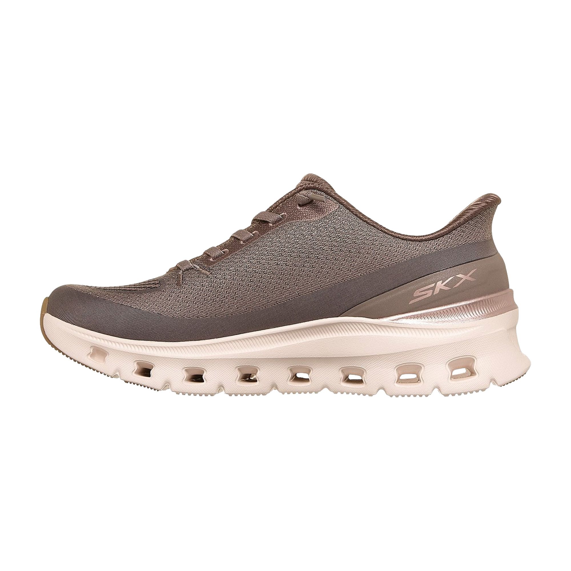 Skechers Arch Fit Sneakers Dames