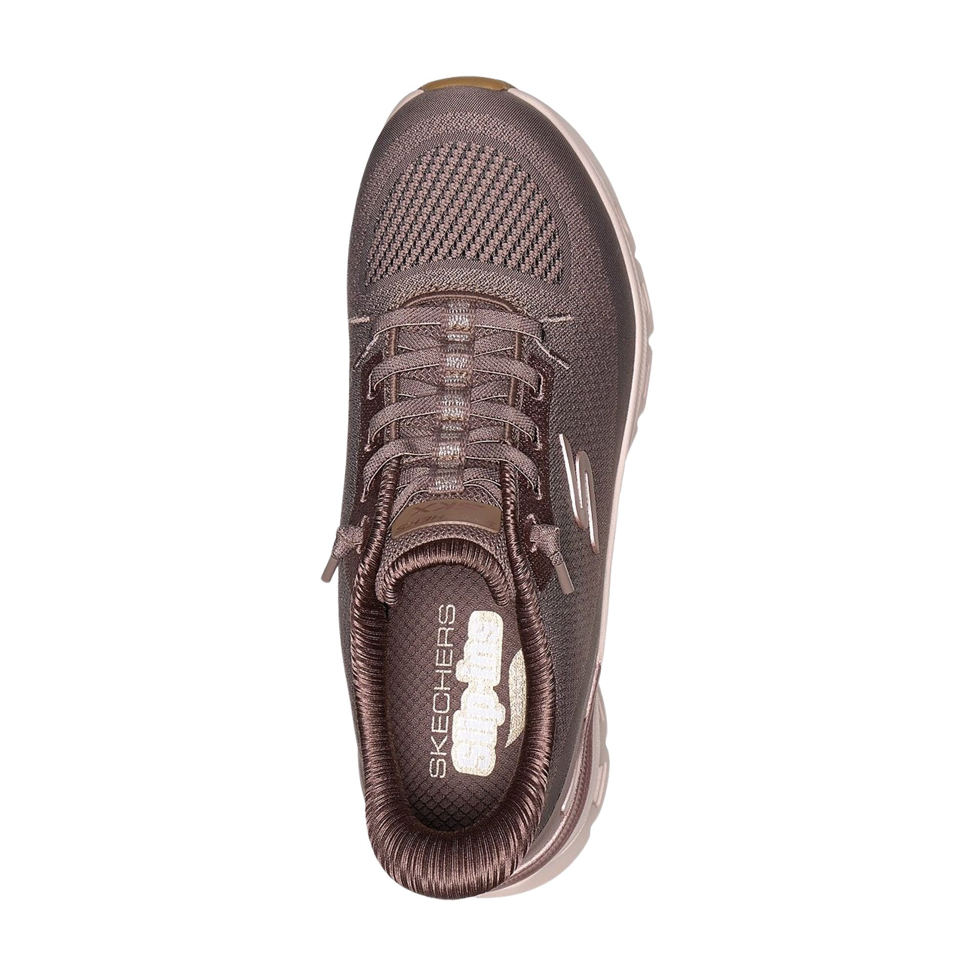 Skechers Arch Fit Sneakers Dames