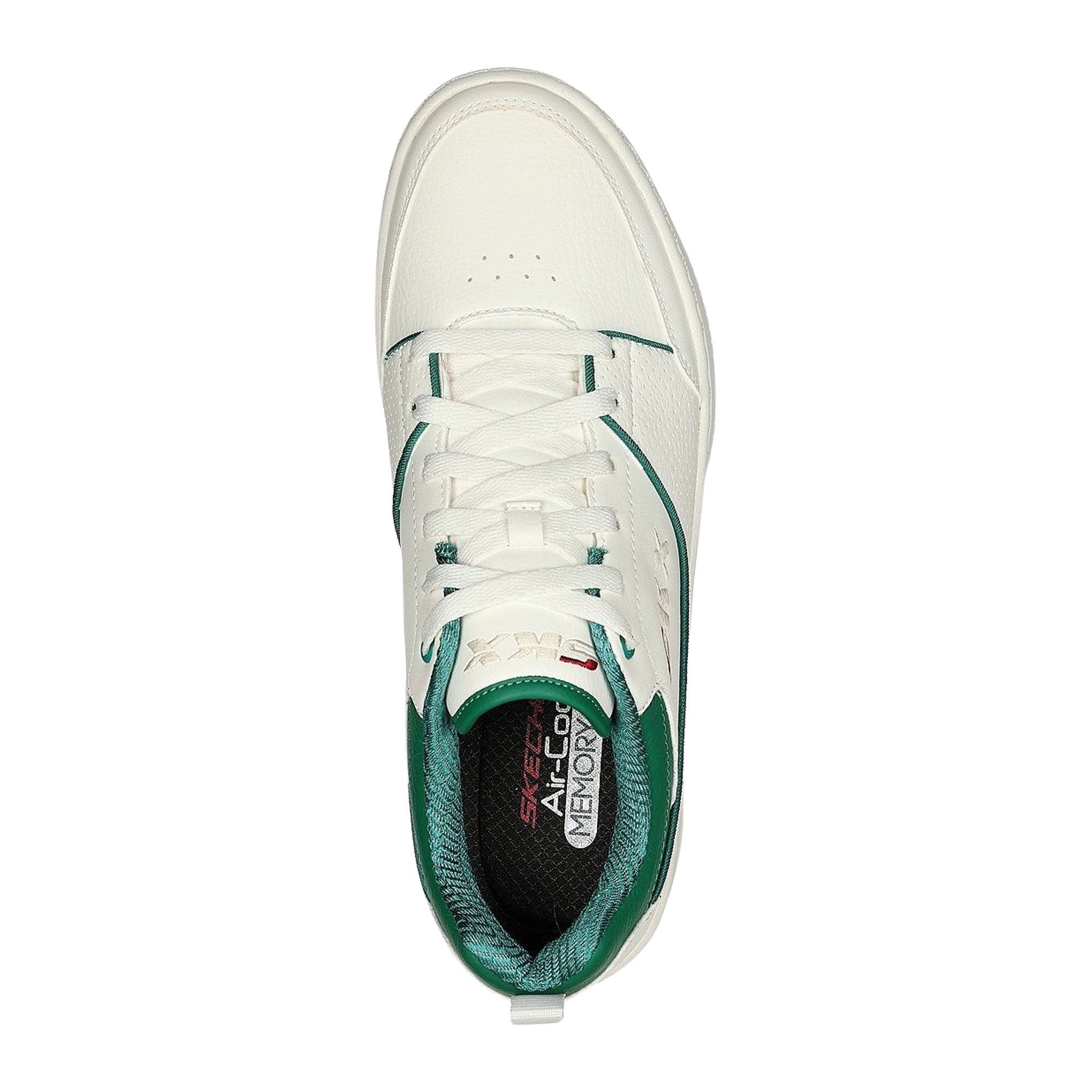 Baskets Skechers Sport Court 92 - Ottoman