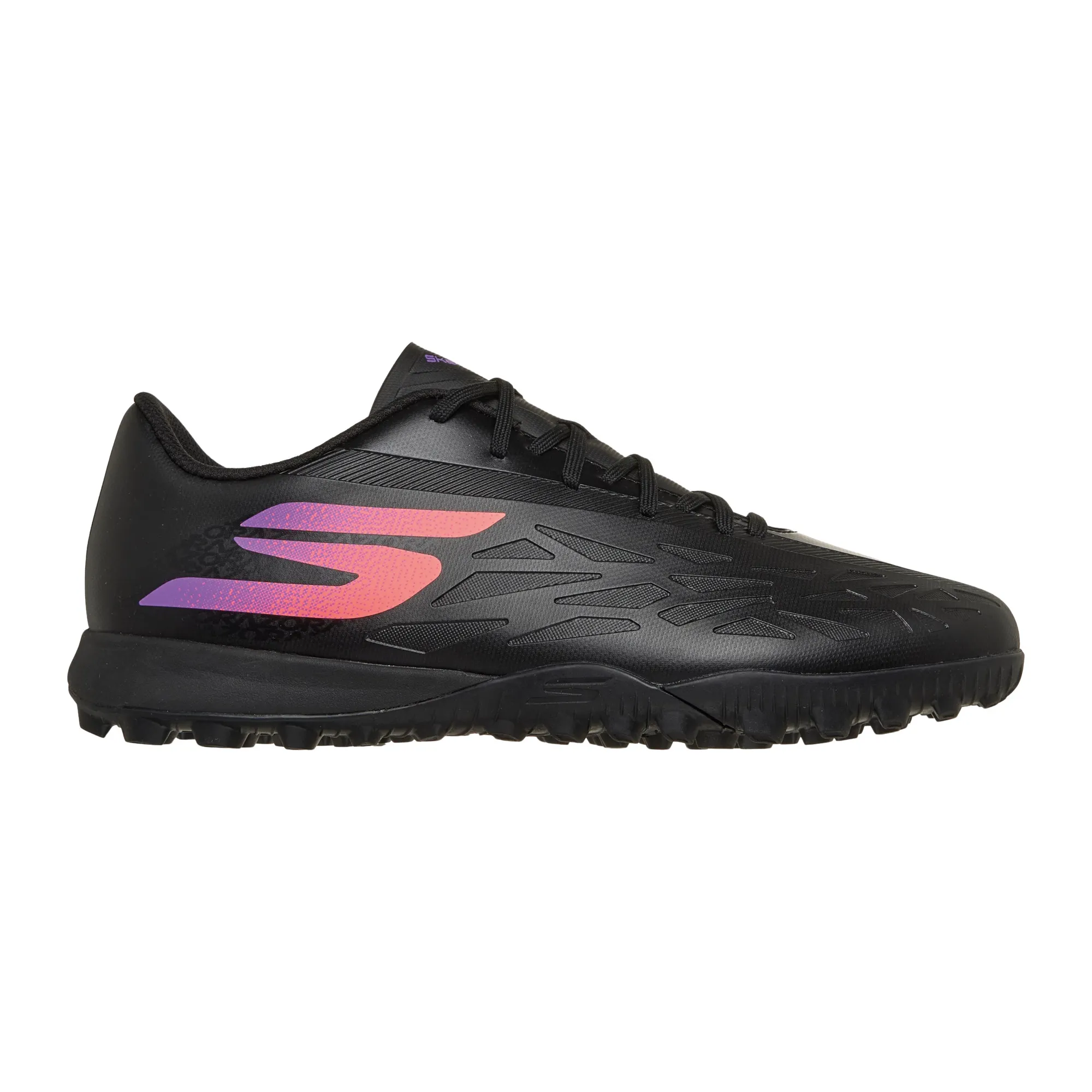 Skechers Razor 2 MG Voetbalschoenen Junior