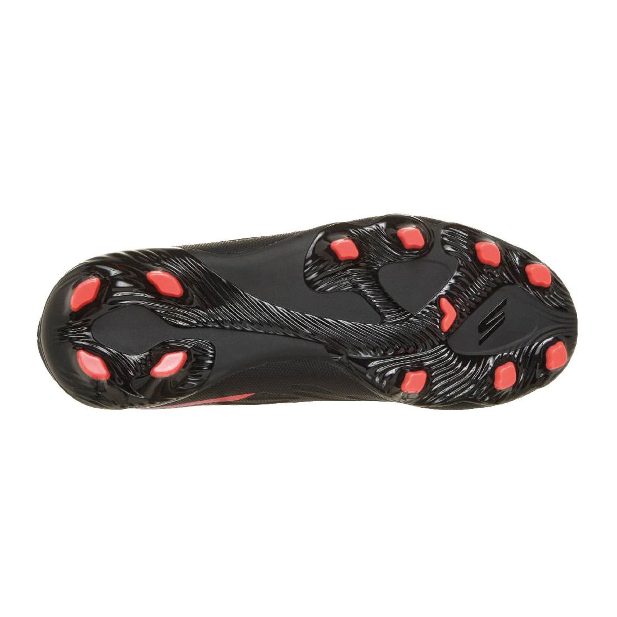 Chaussures de football Skechers Razor 2 MG Enfants