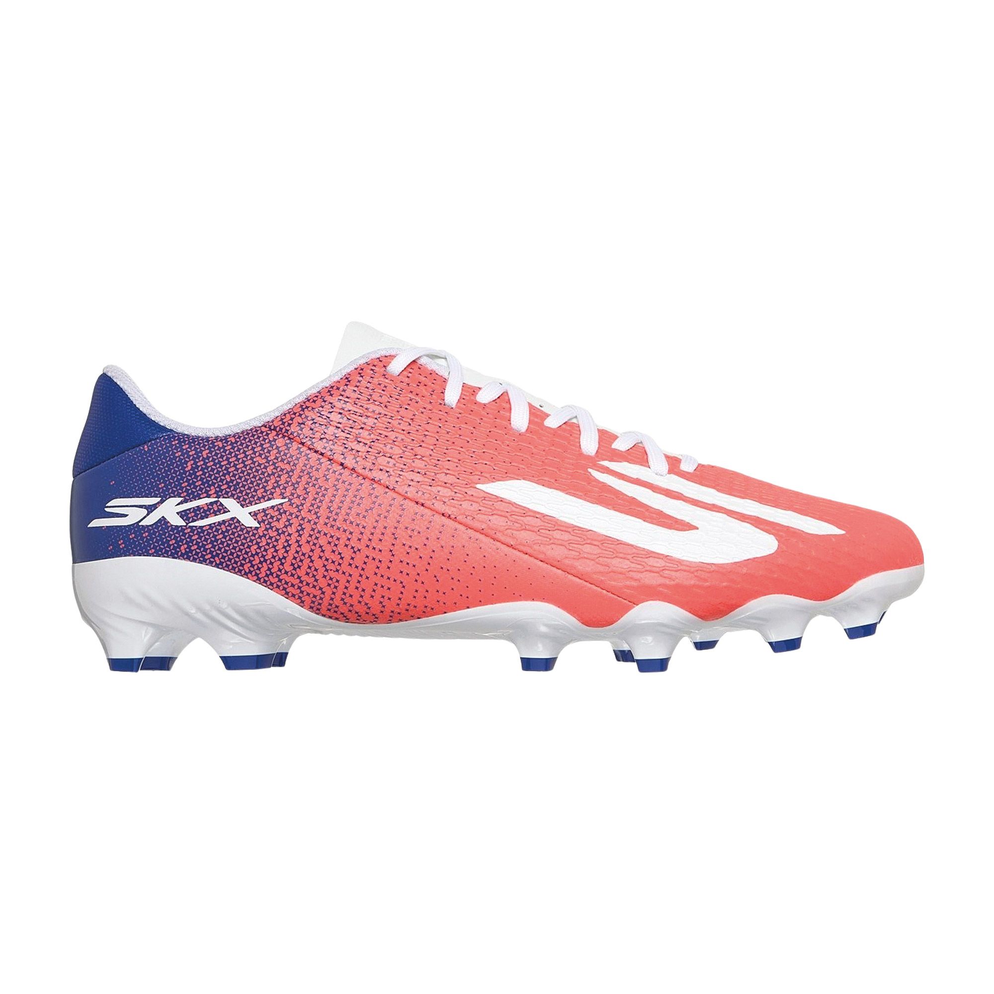 Skechers SKX_2 Club MG Soccer Shoes Men