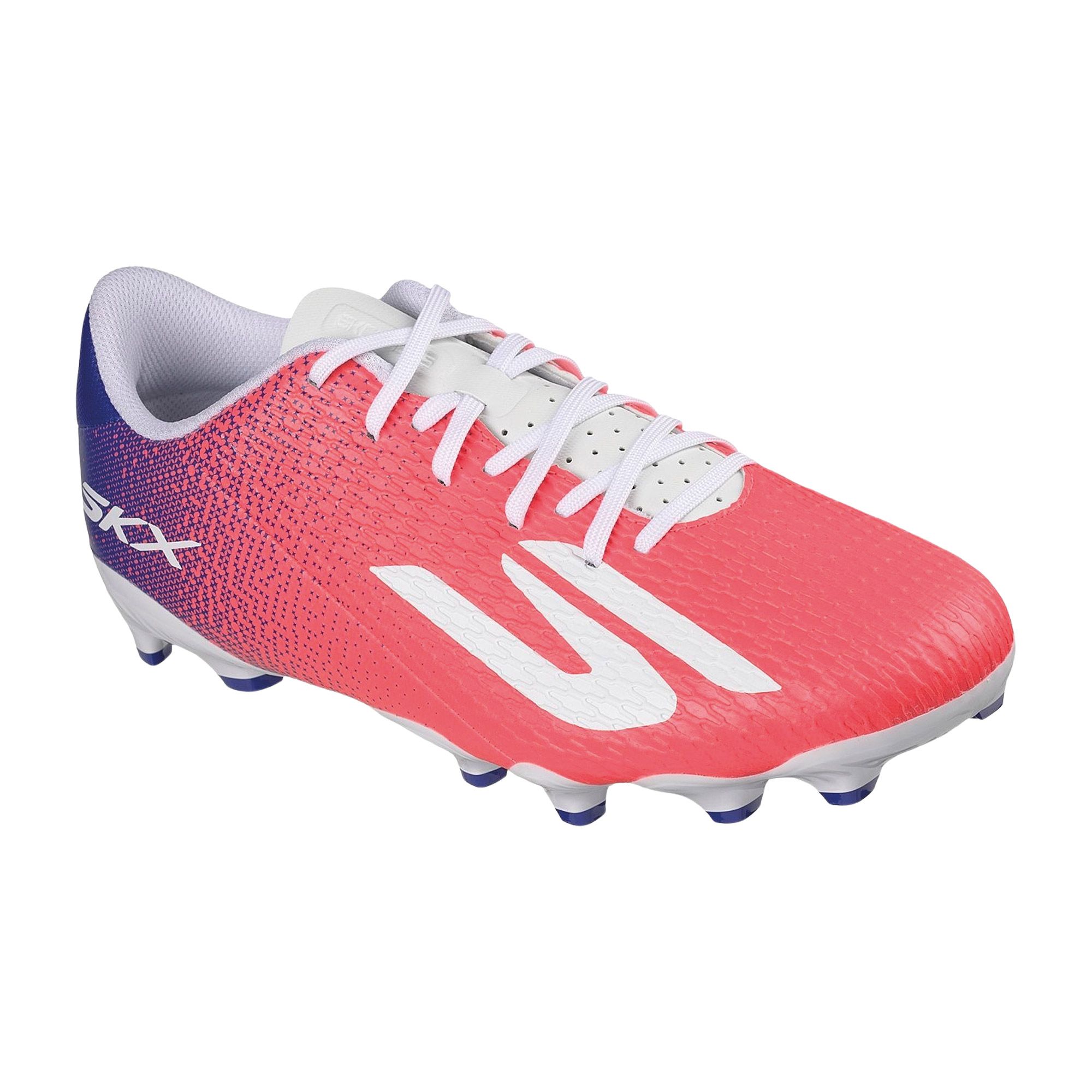 Skechers SKX_2 Club MG Soccer Shoes Men