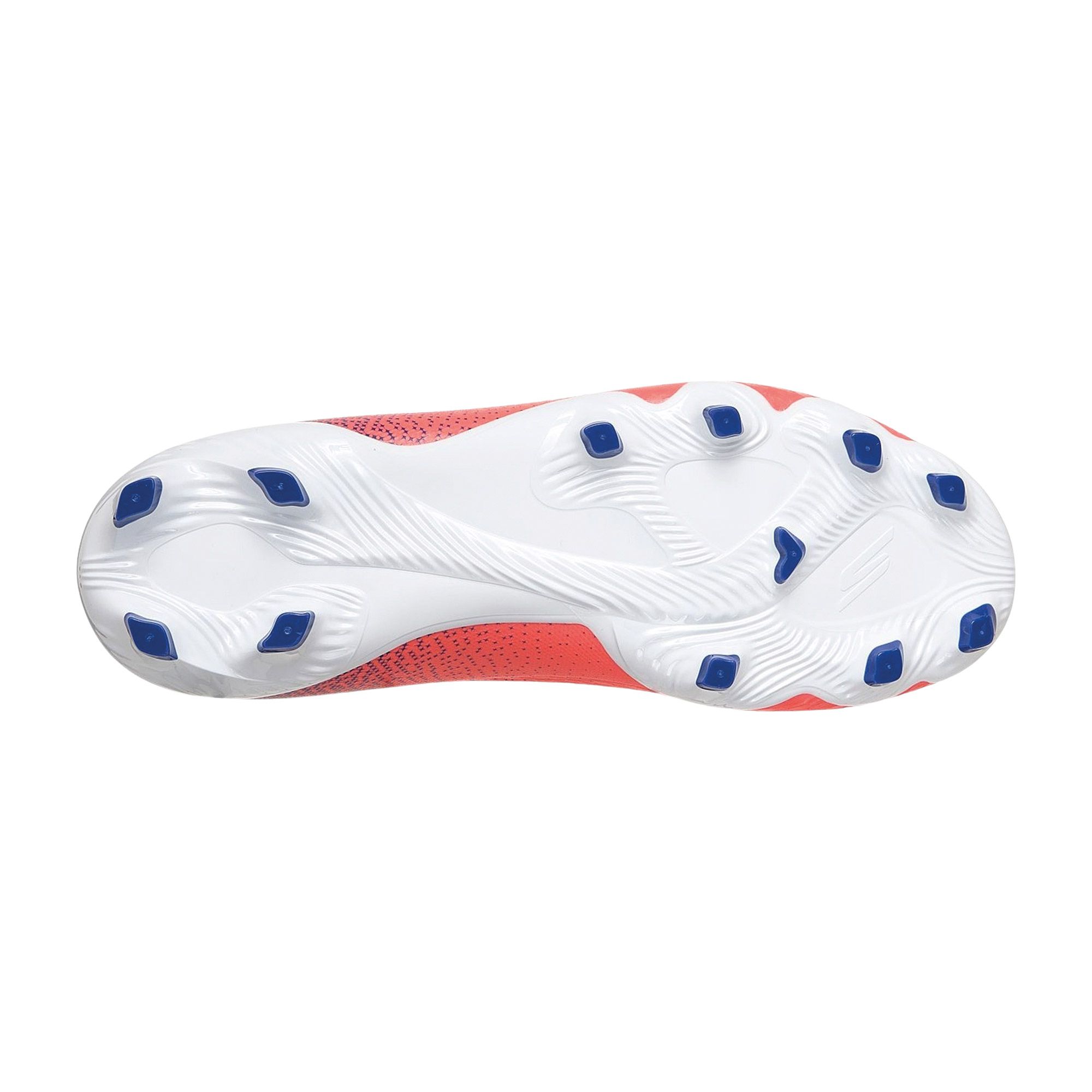 Skechers SKX_2 Club MG Soccer Shoes Men