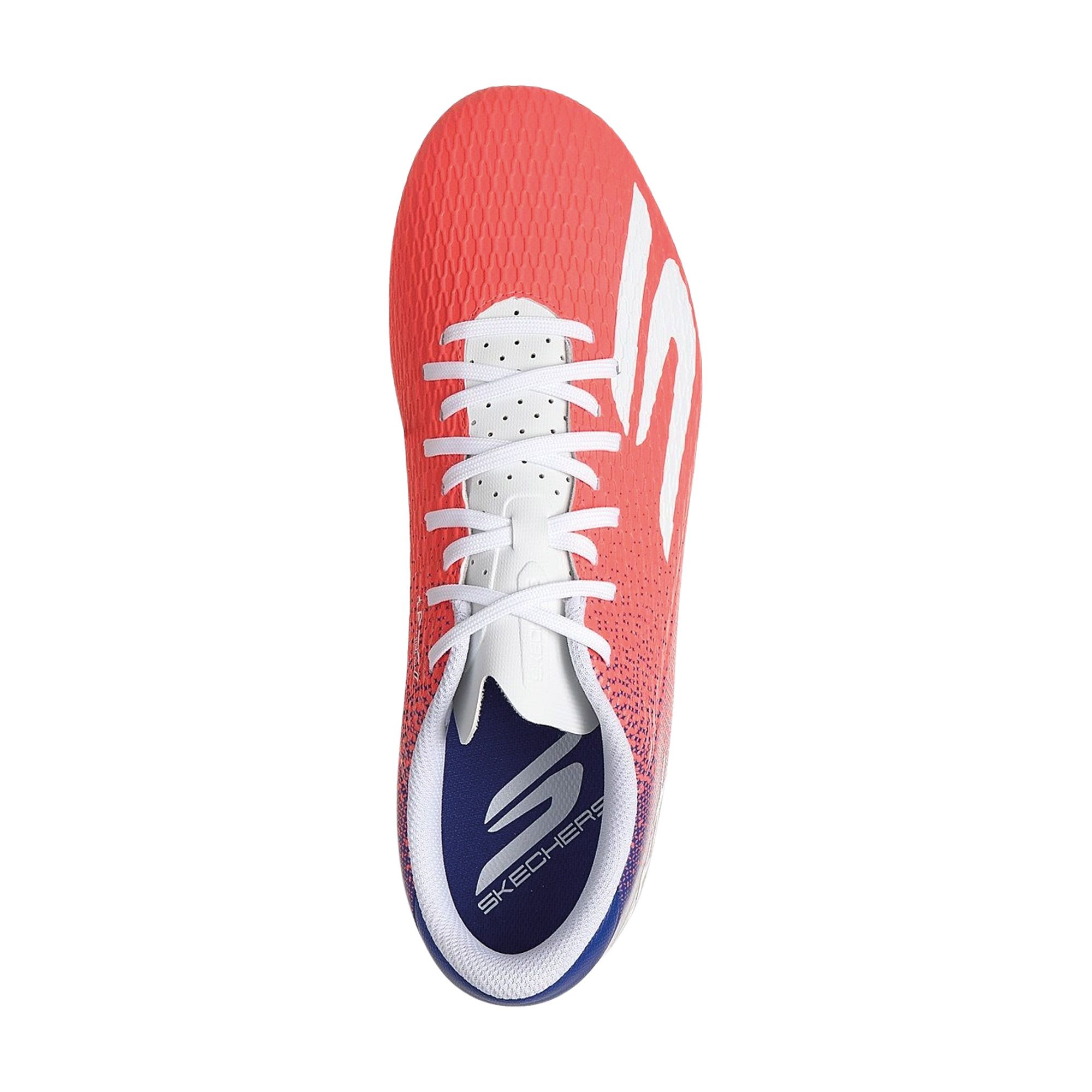 Skechers SKX_2 Club MG Soccer Shoes Men