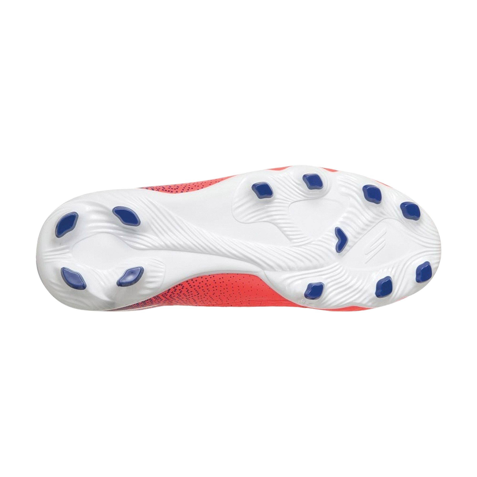 Skechers SKX_2 Jr MG Fußballschuhe Junior