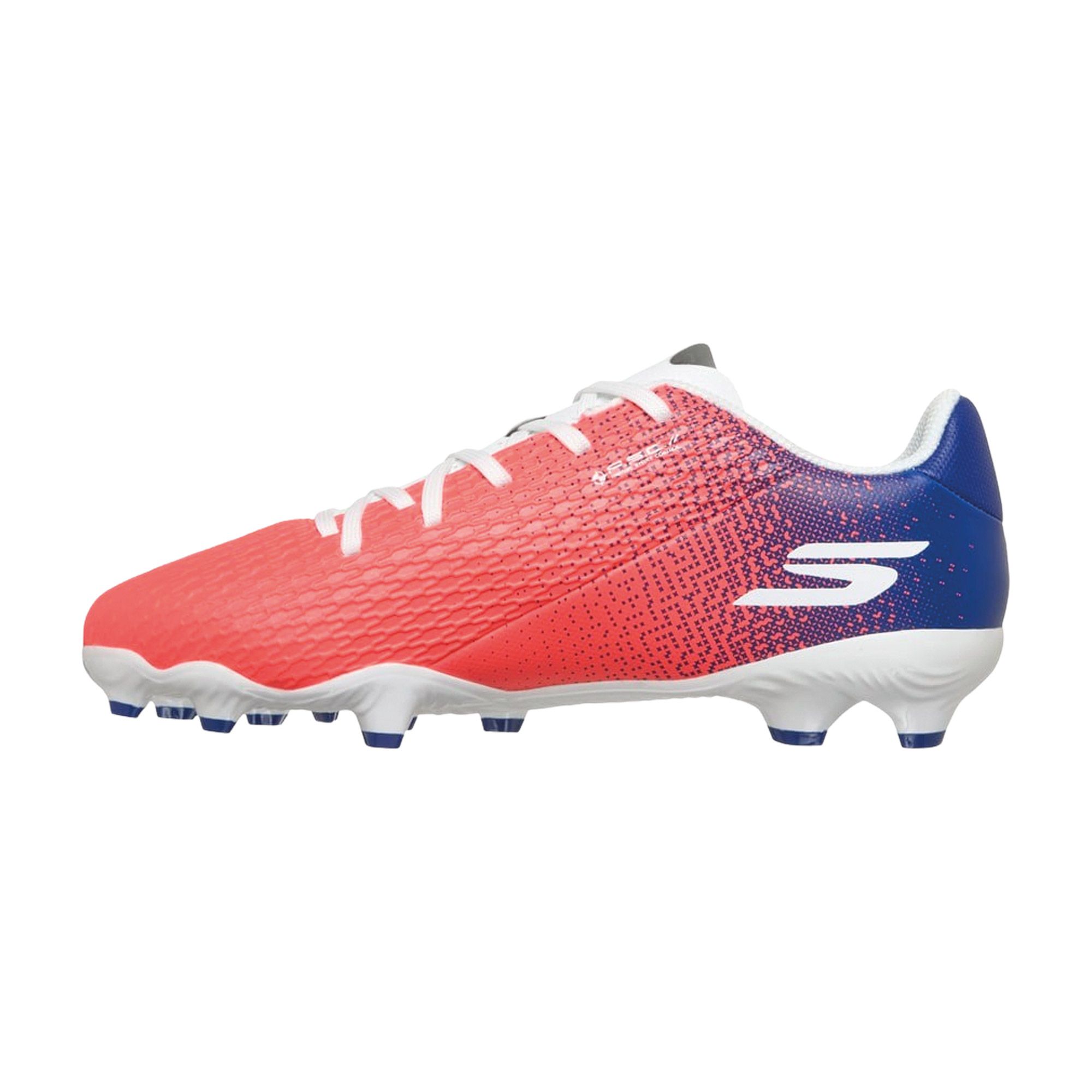 Skechers SKX_2 Jr MG Fußballschuhe Junior
