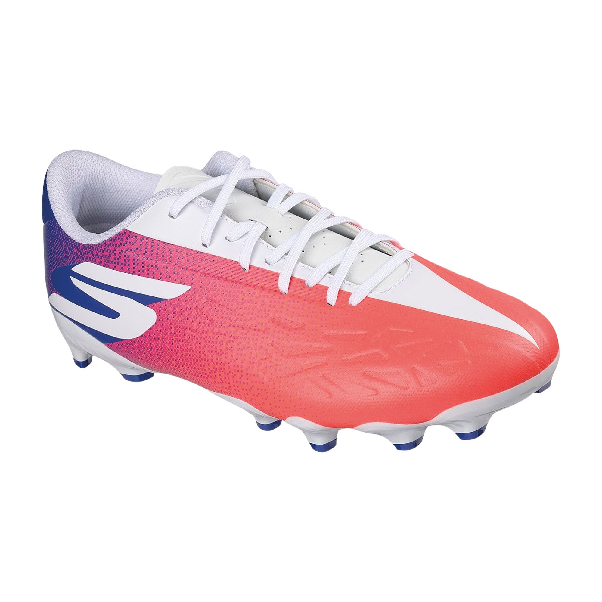 Skechers Razor 2 Club MG Voetbalschoenen Heren