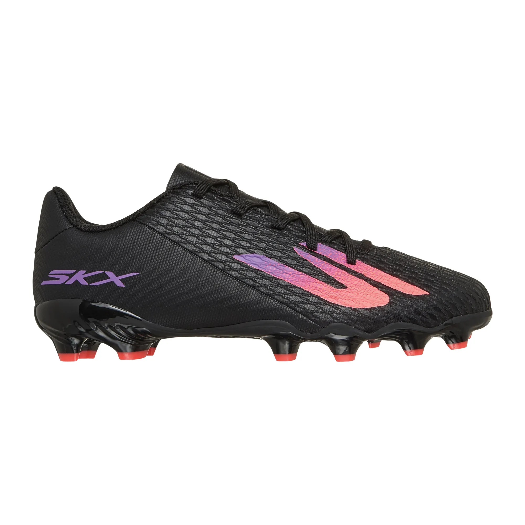 Skechers SKX_2 JR MG Fußballschuhe Kinder