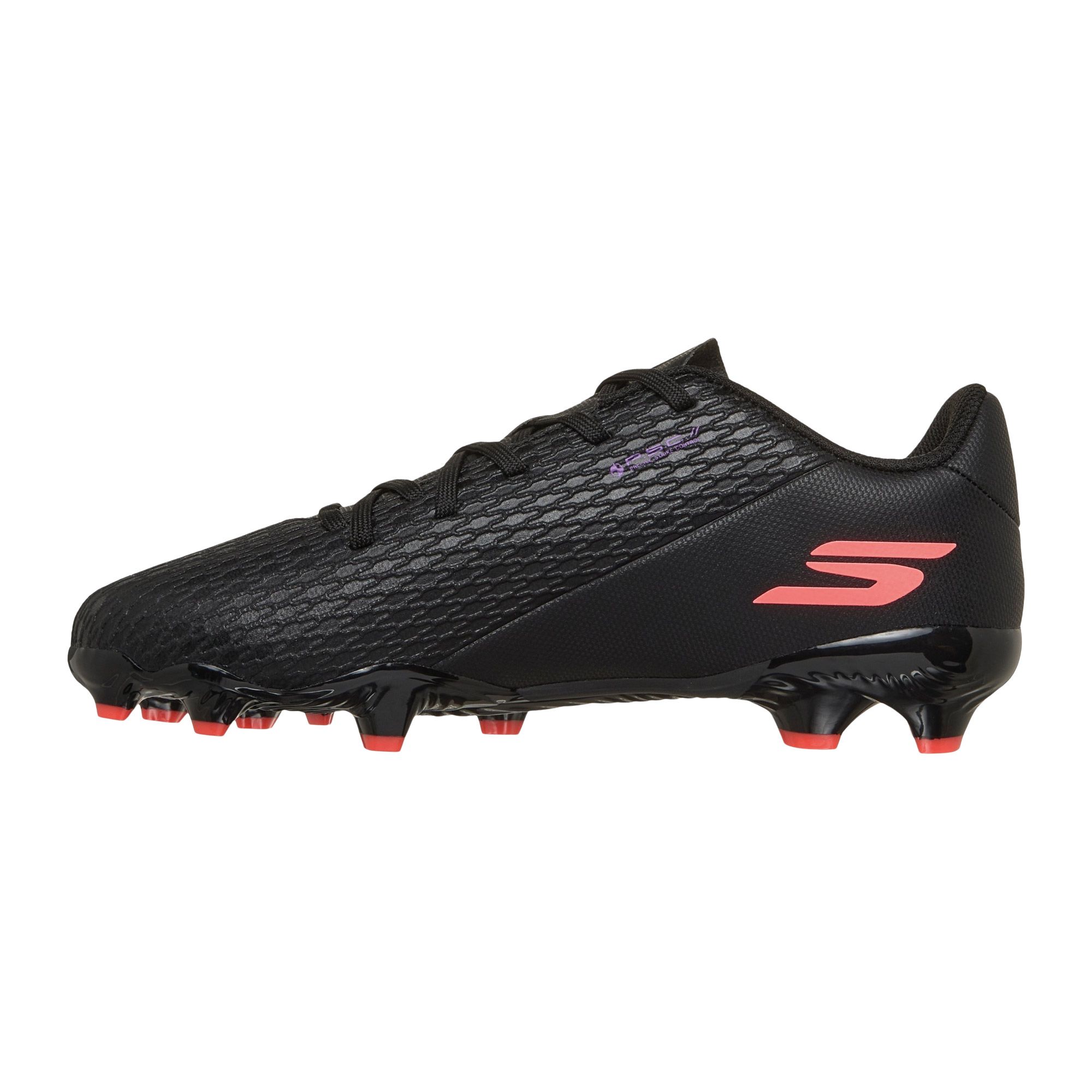 Skechers SKX_2 JR MG Fußballschuhe Kinder