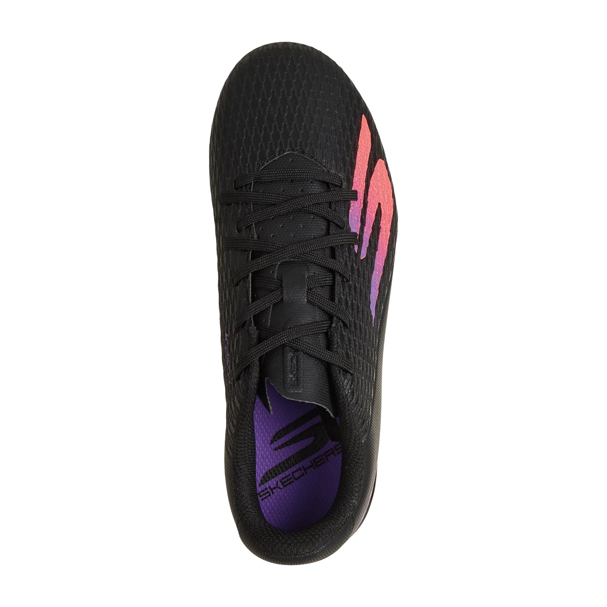 Skechers SKX_2 JR MG Fußballschuhe Kinder