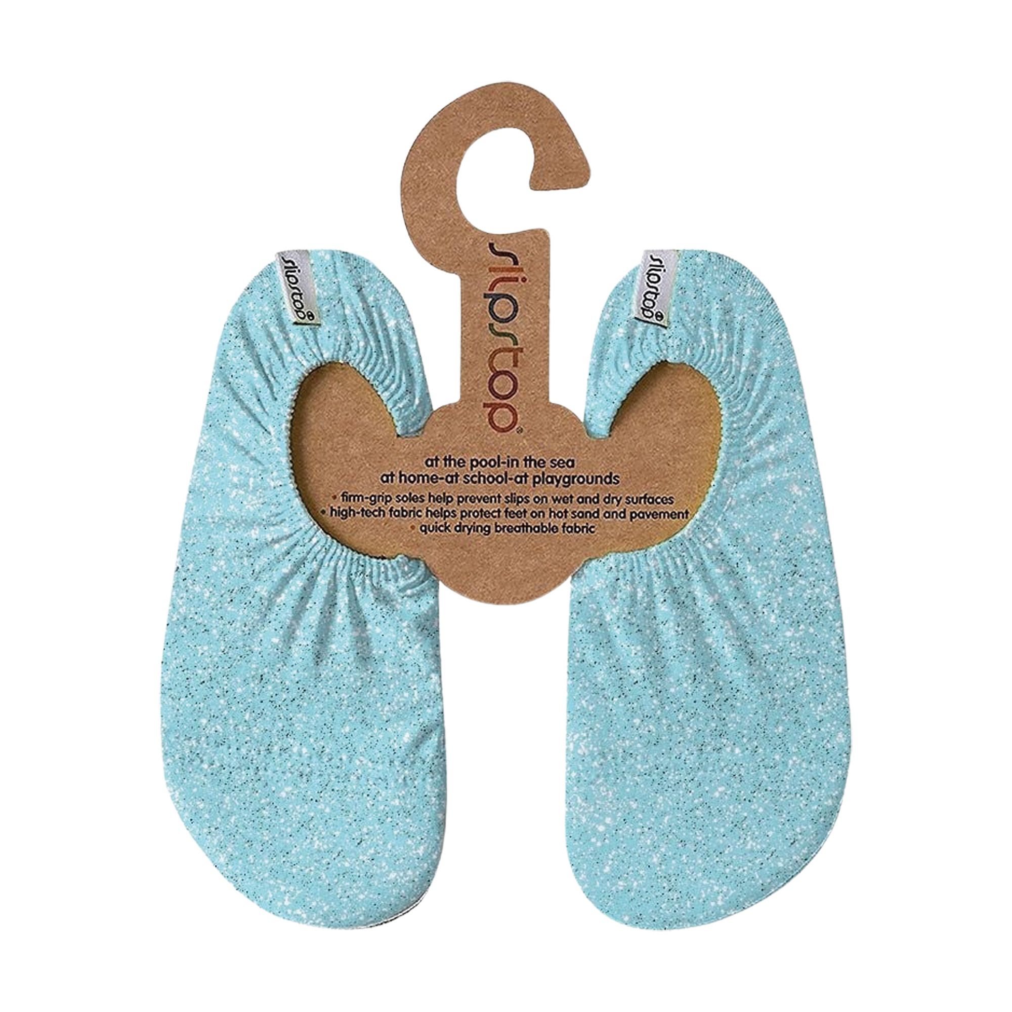 Slipstop Madonna Wasserschuhe Kinder