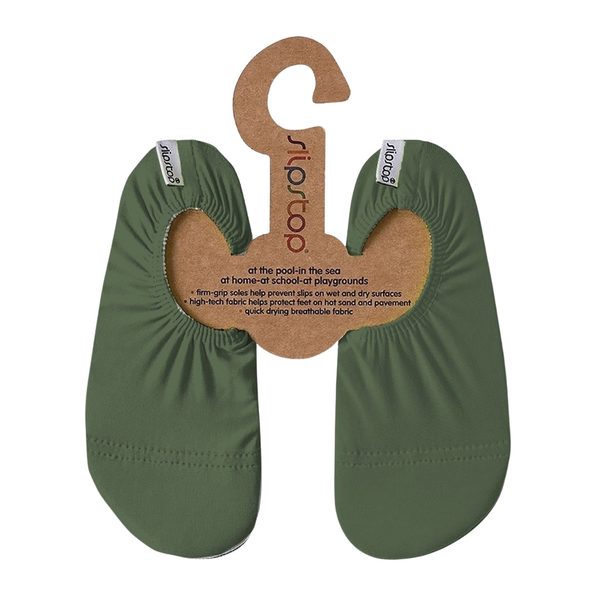 Slipstop Basil Waterschoenen Junior