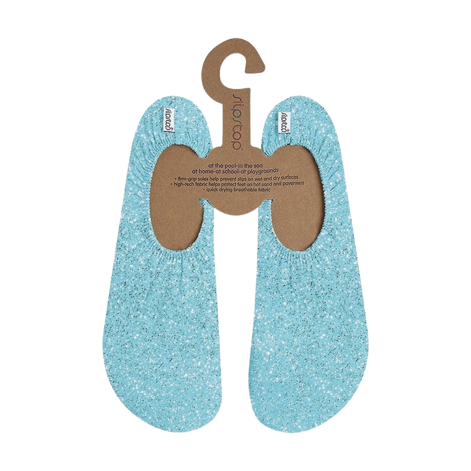 Slipstop Madonna Wasserschuhe Senior