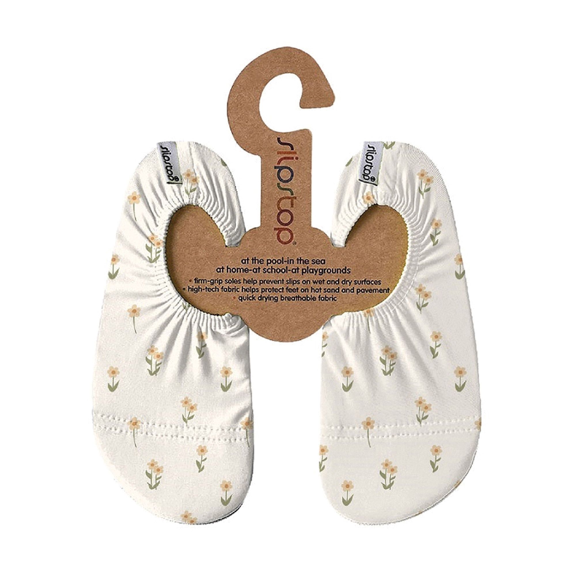 Slipstop Floret Waterschoenen Junior