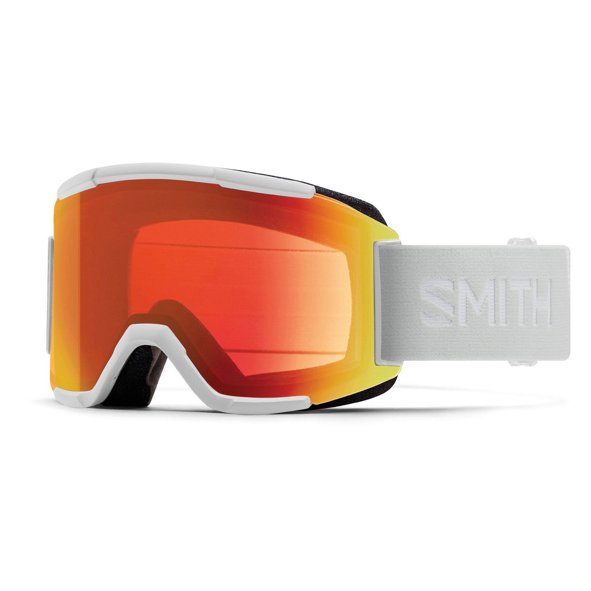 Smith Squad S Skibril Senior