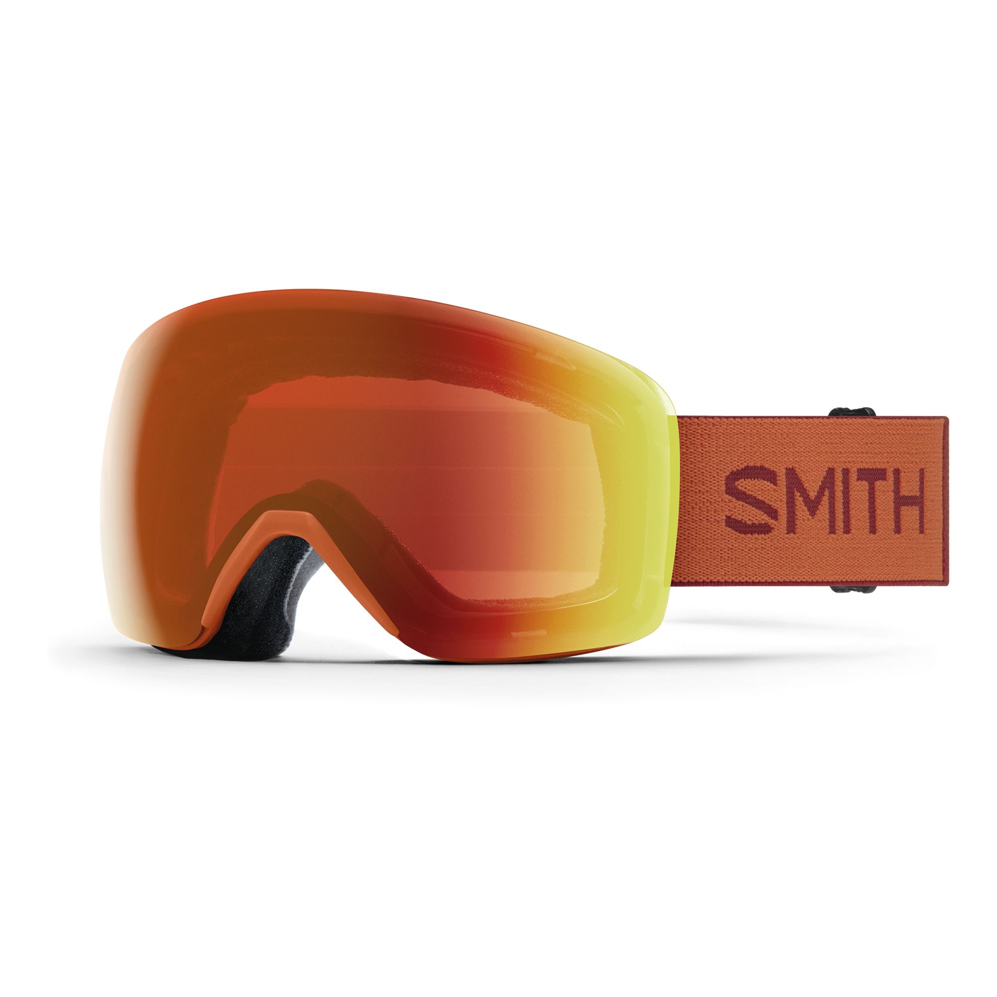 Smith Skyline Skibril Senior