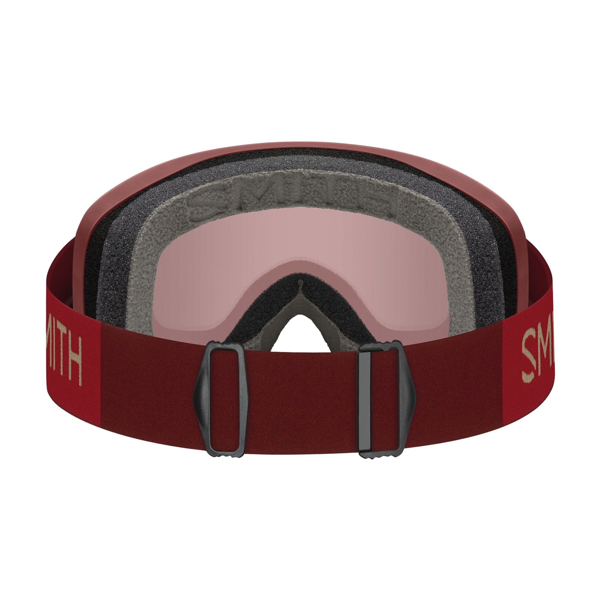 Smith Blazer Skibril Senior