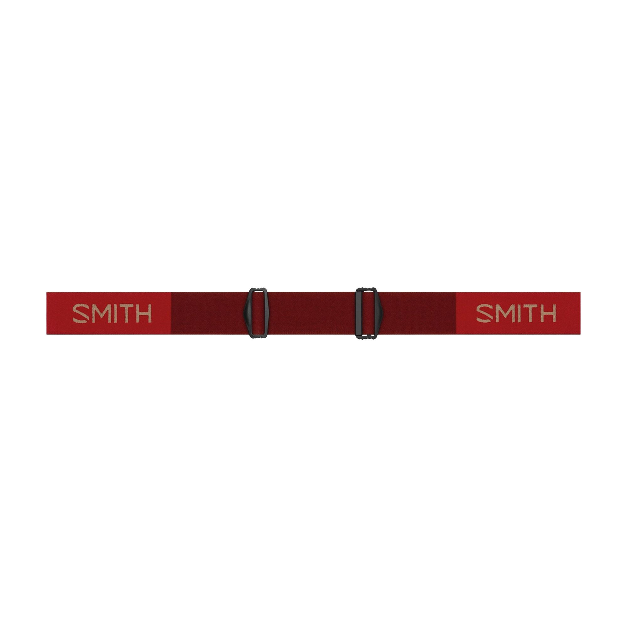 Smith Blazer Skibril Senior