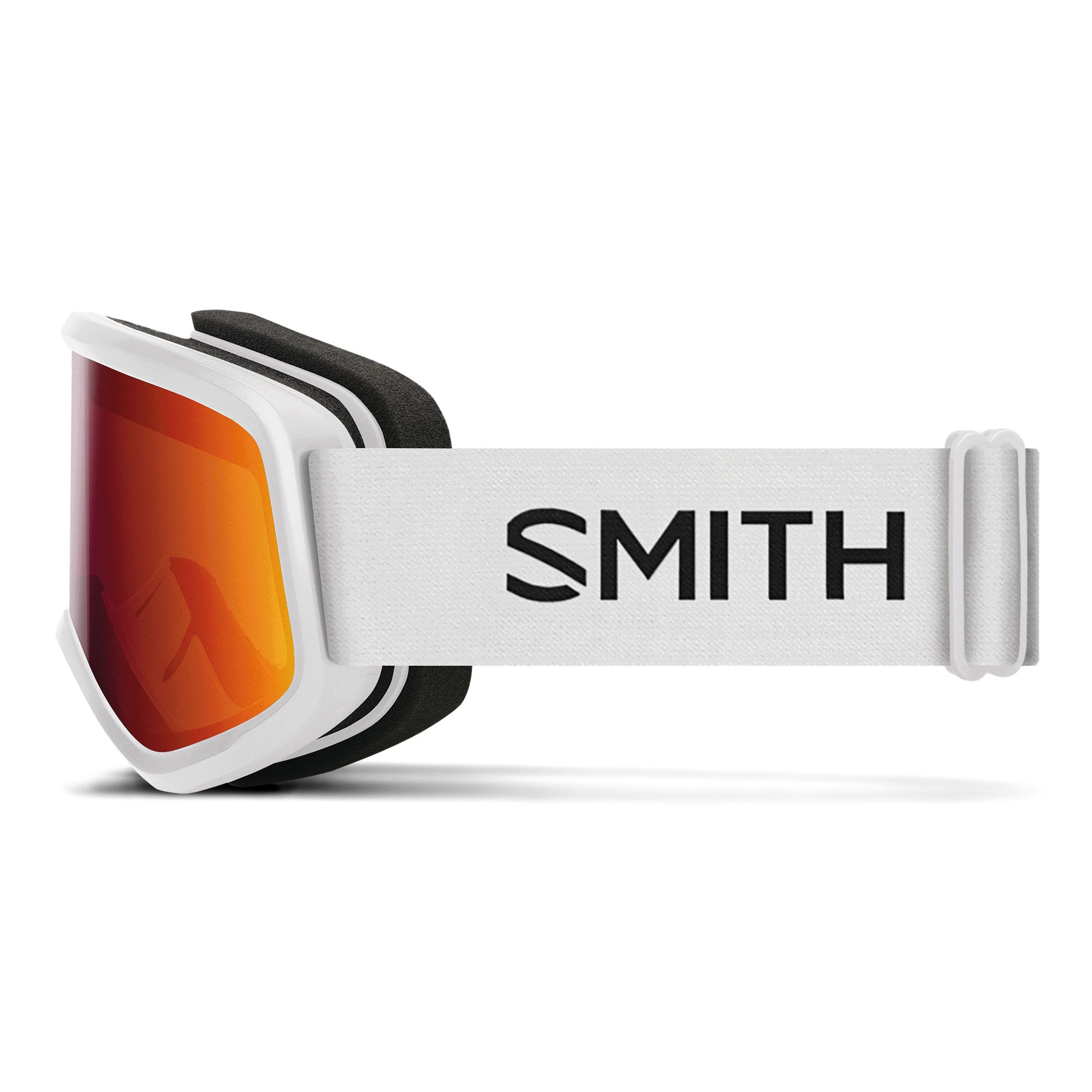 Smith Snowday Skibril Junior