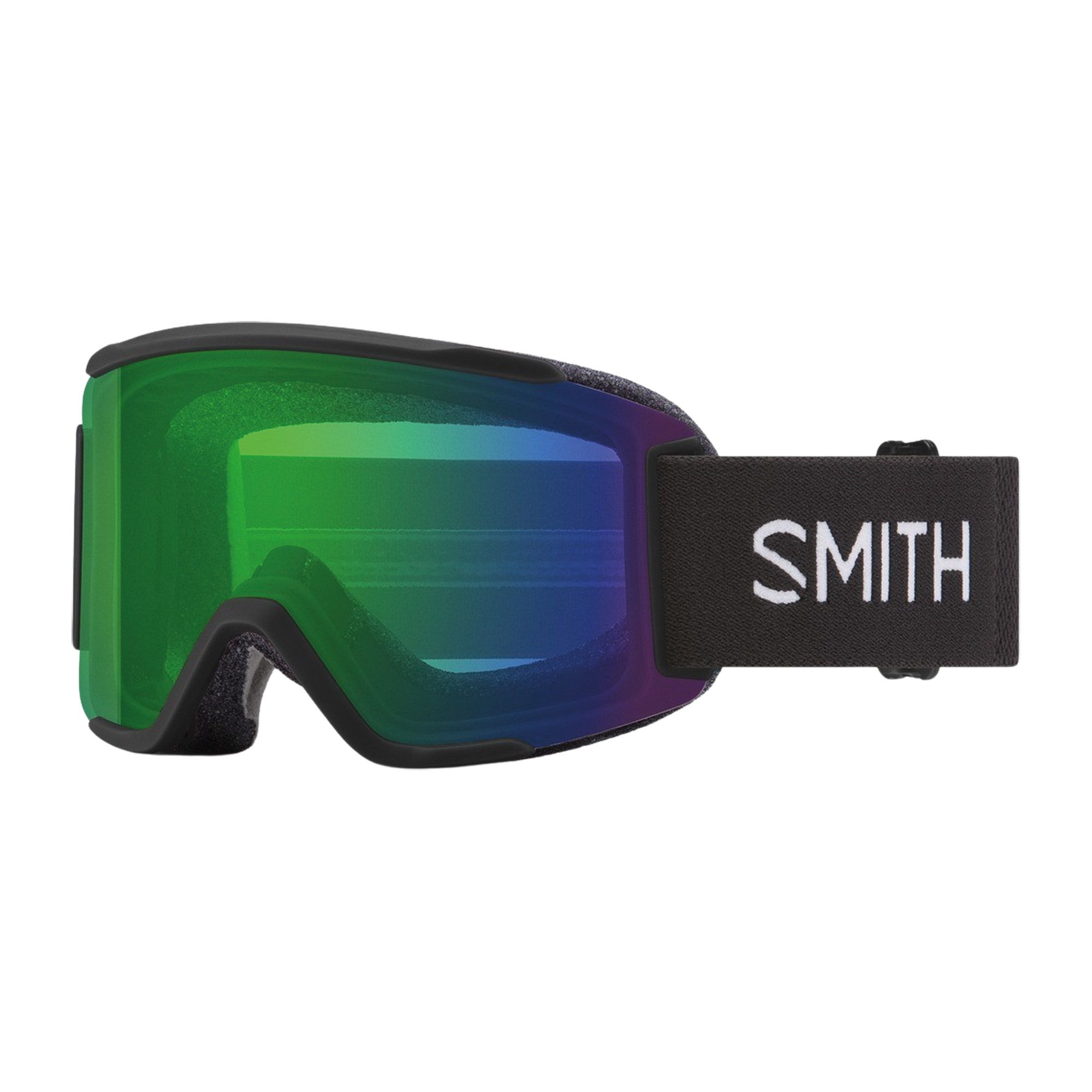 Smith Squad S Skibril Senior