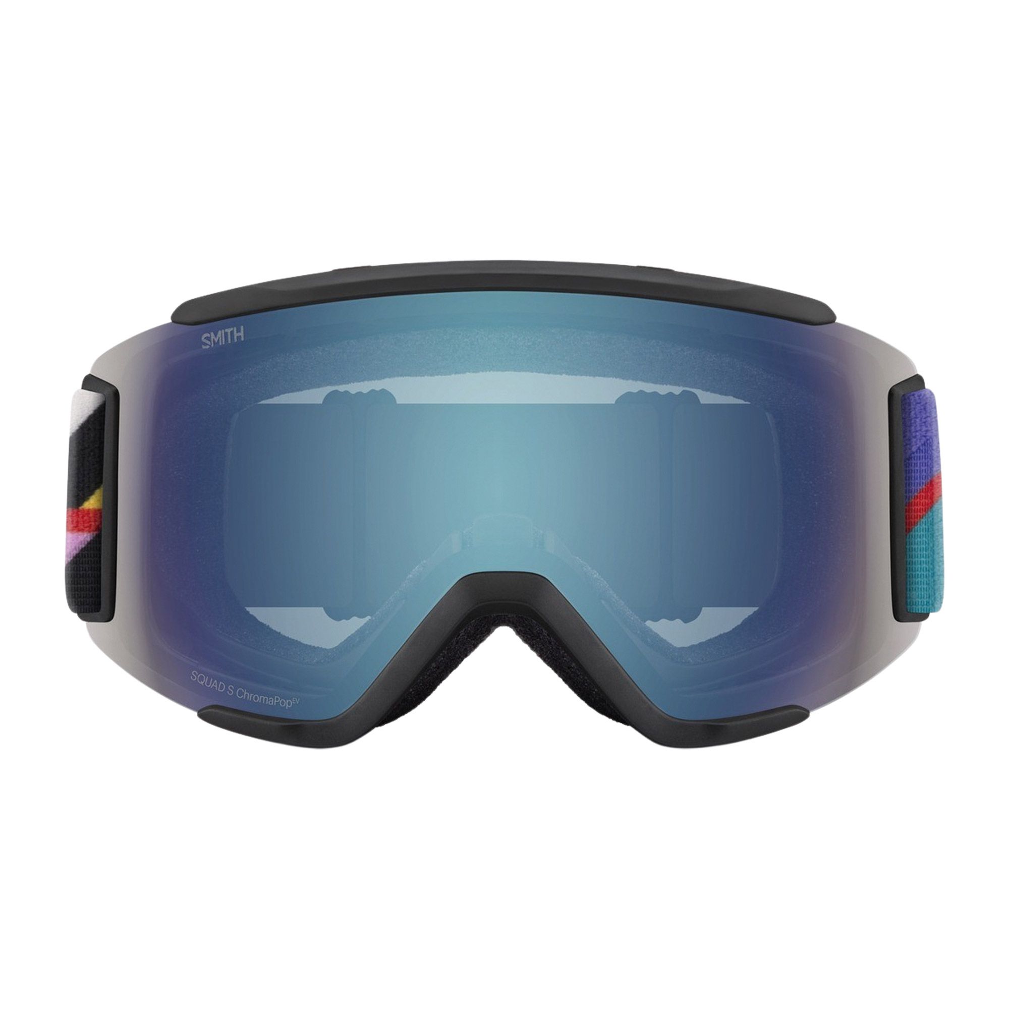Smith Squad S Skibril Senior