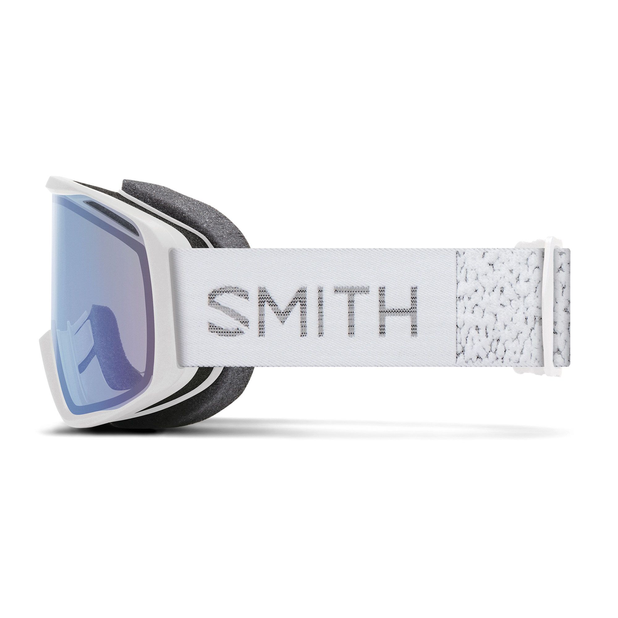 Smith Rally Skibril Senior