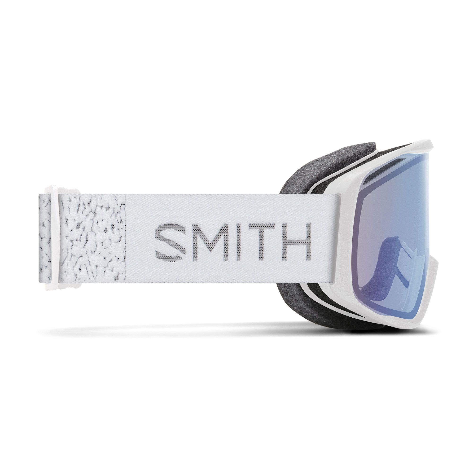 Smith Rally Skibril Senior
