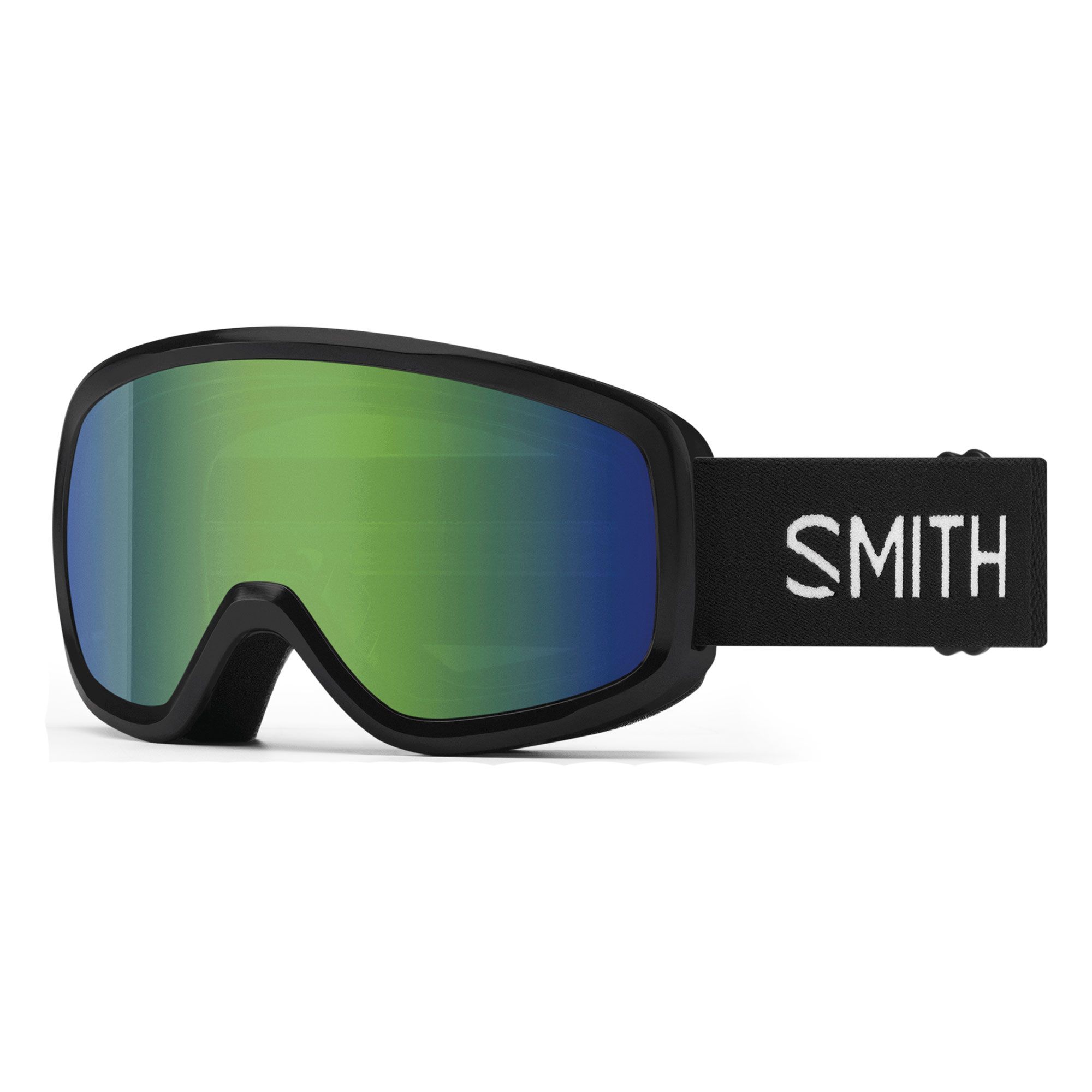 Smith Snowday Skibril Junior