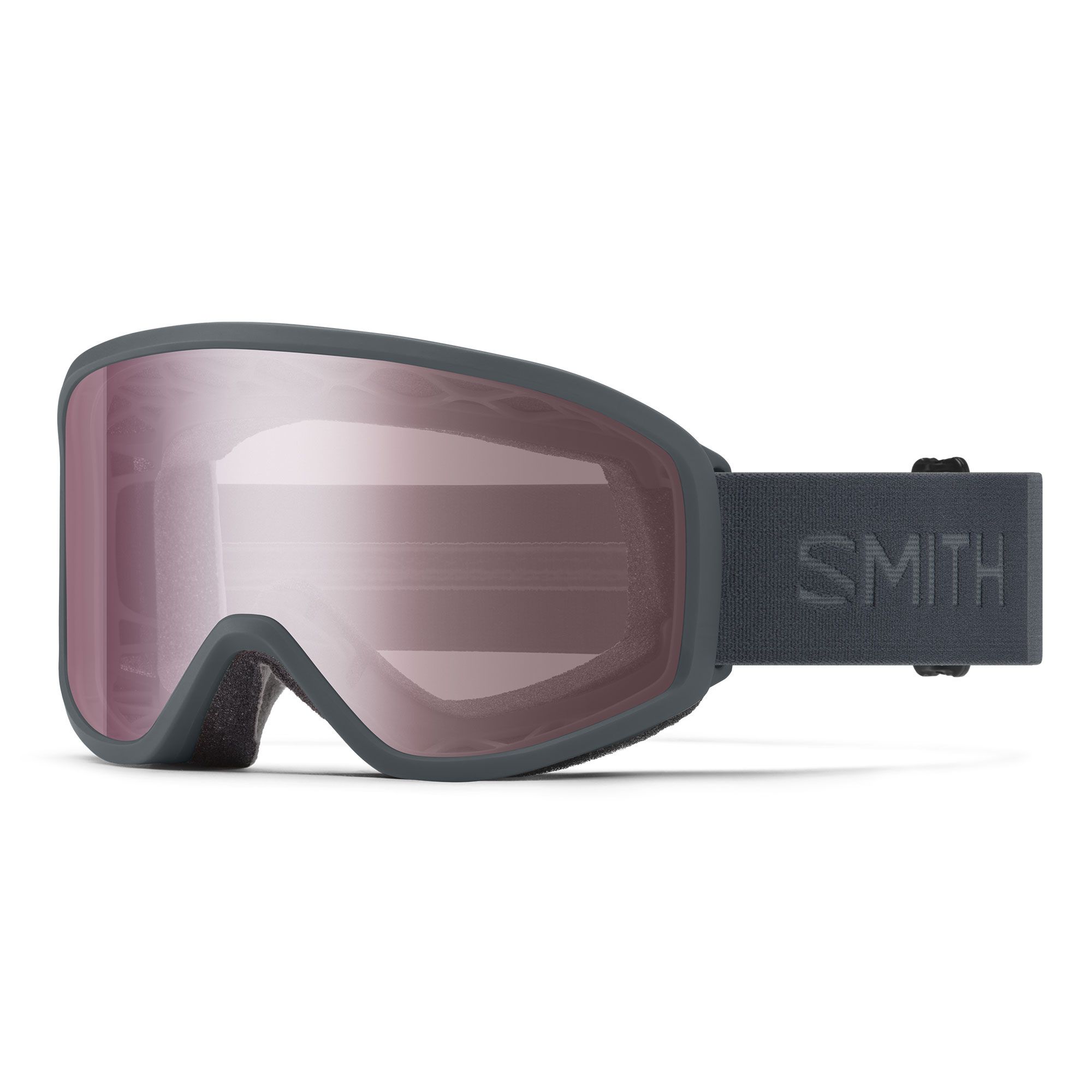 Smith Reason OTG Skibril Senior