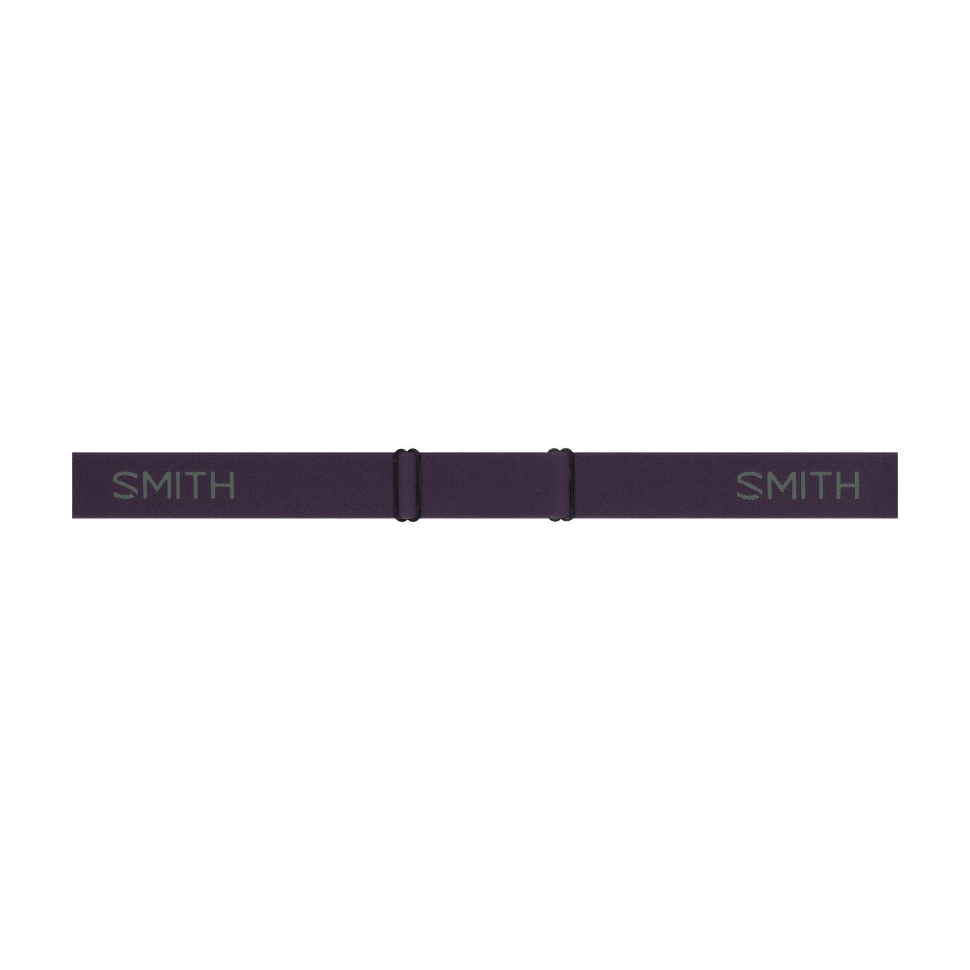 Smith Vogue Skibril Dames